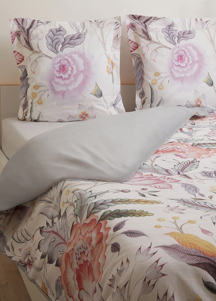 Dekbedovertrek_met_bloemenprint_Imprime_FA1_slim