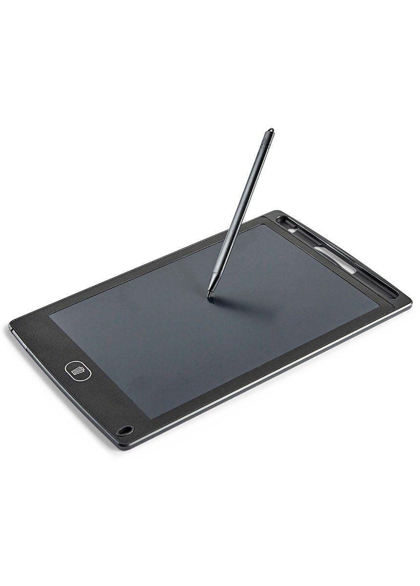 Het_schrijftablet_met_LCD-scherm_schrijftablet_FA1_slim