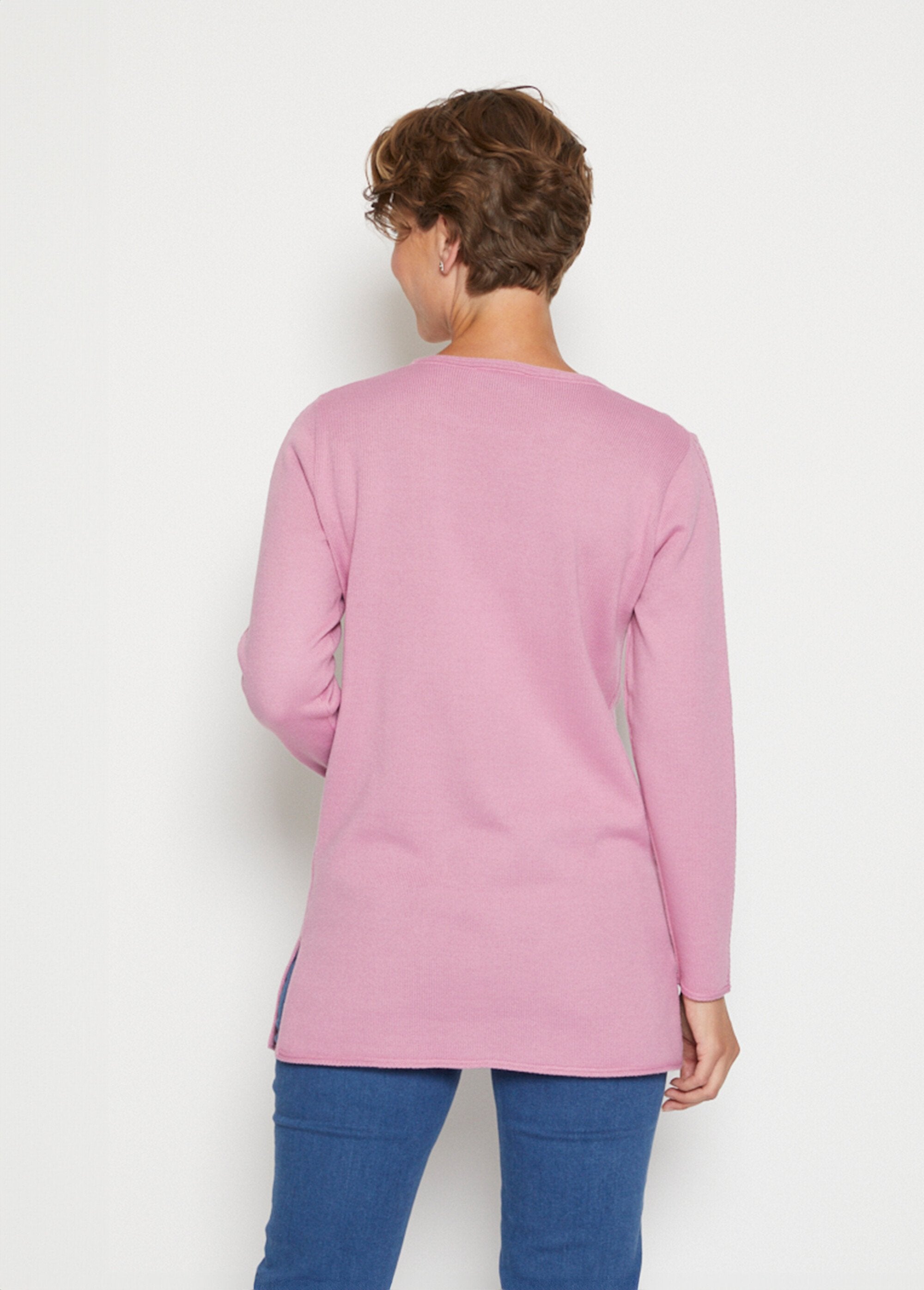 De_tuniektrui_Rose_buvard_DO1_slim