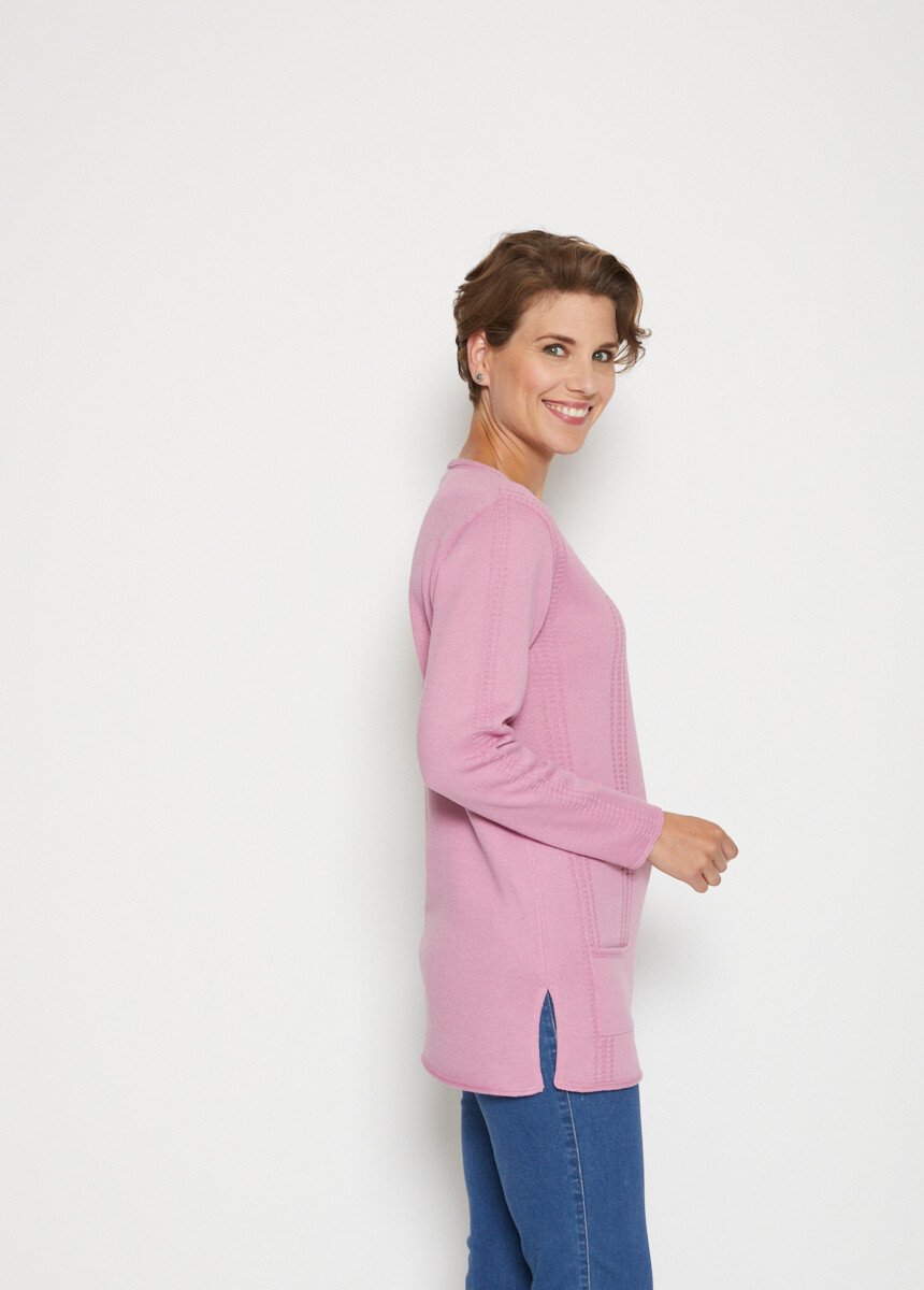 De_tuniektrui_Rose_buvard_DR1_slim