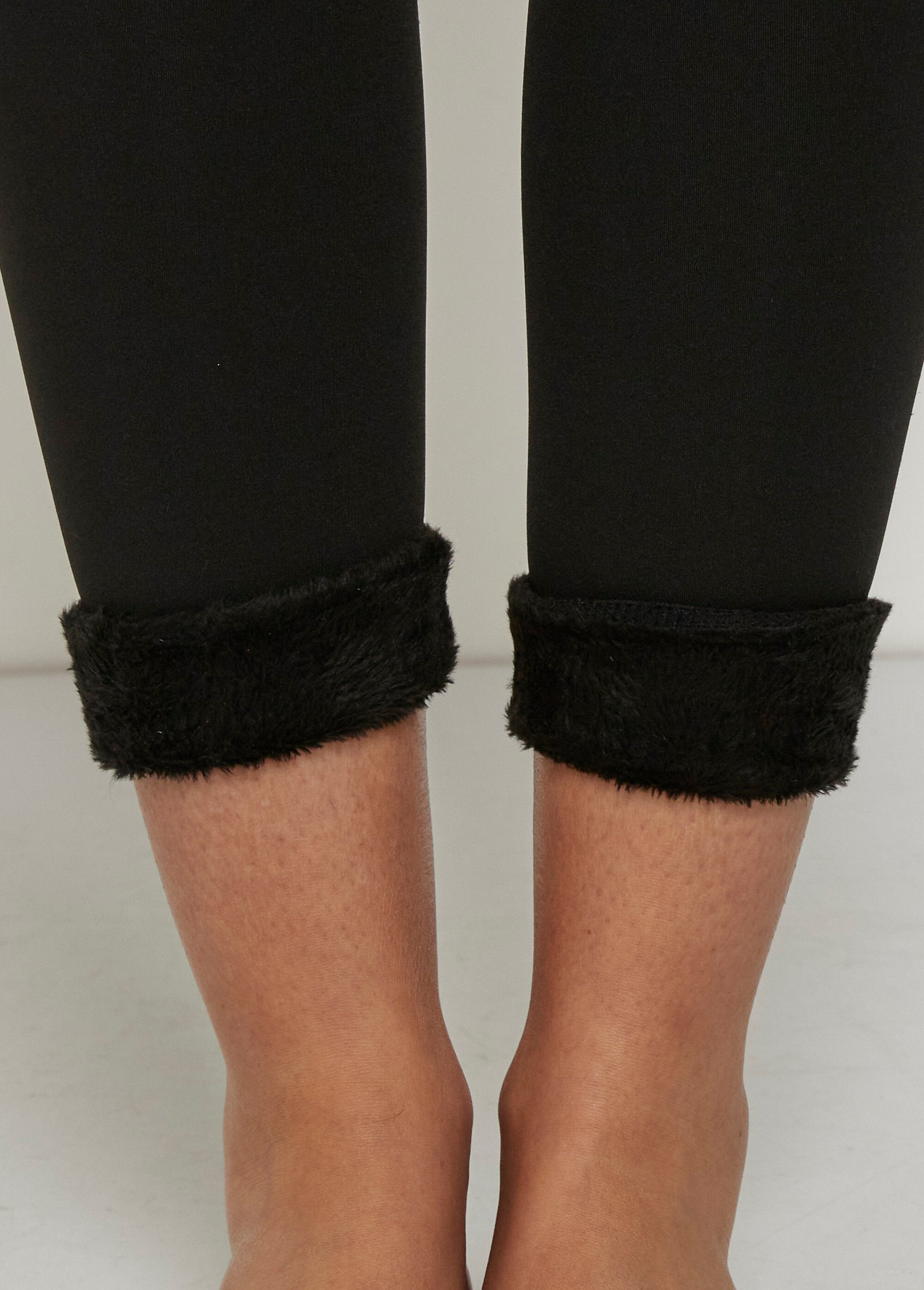 Warme,_gevoerde_legging_Noir_DE1_slim