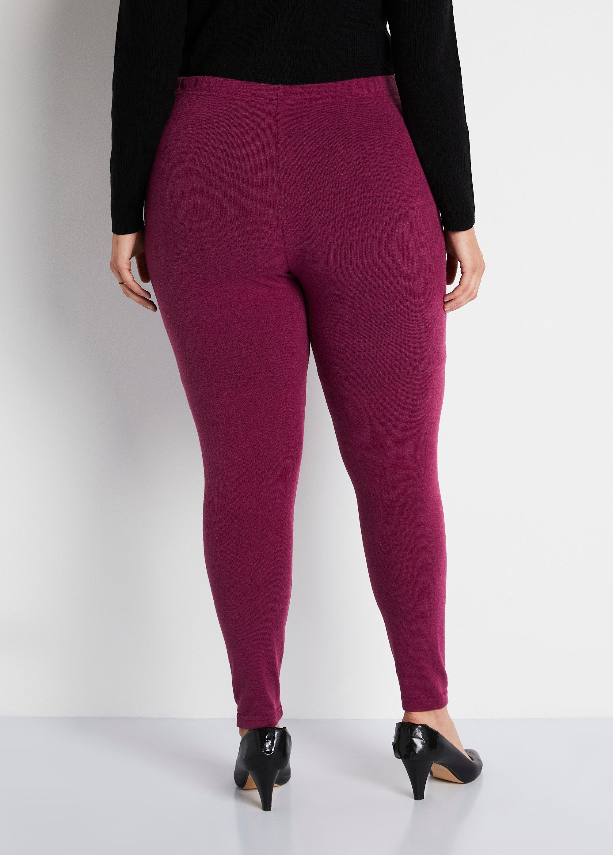 Lange_effen_legging_of_legging_met_print_Gewone_zwarte_bes_DO1_curvy