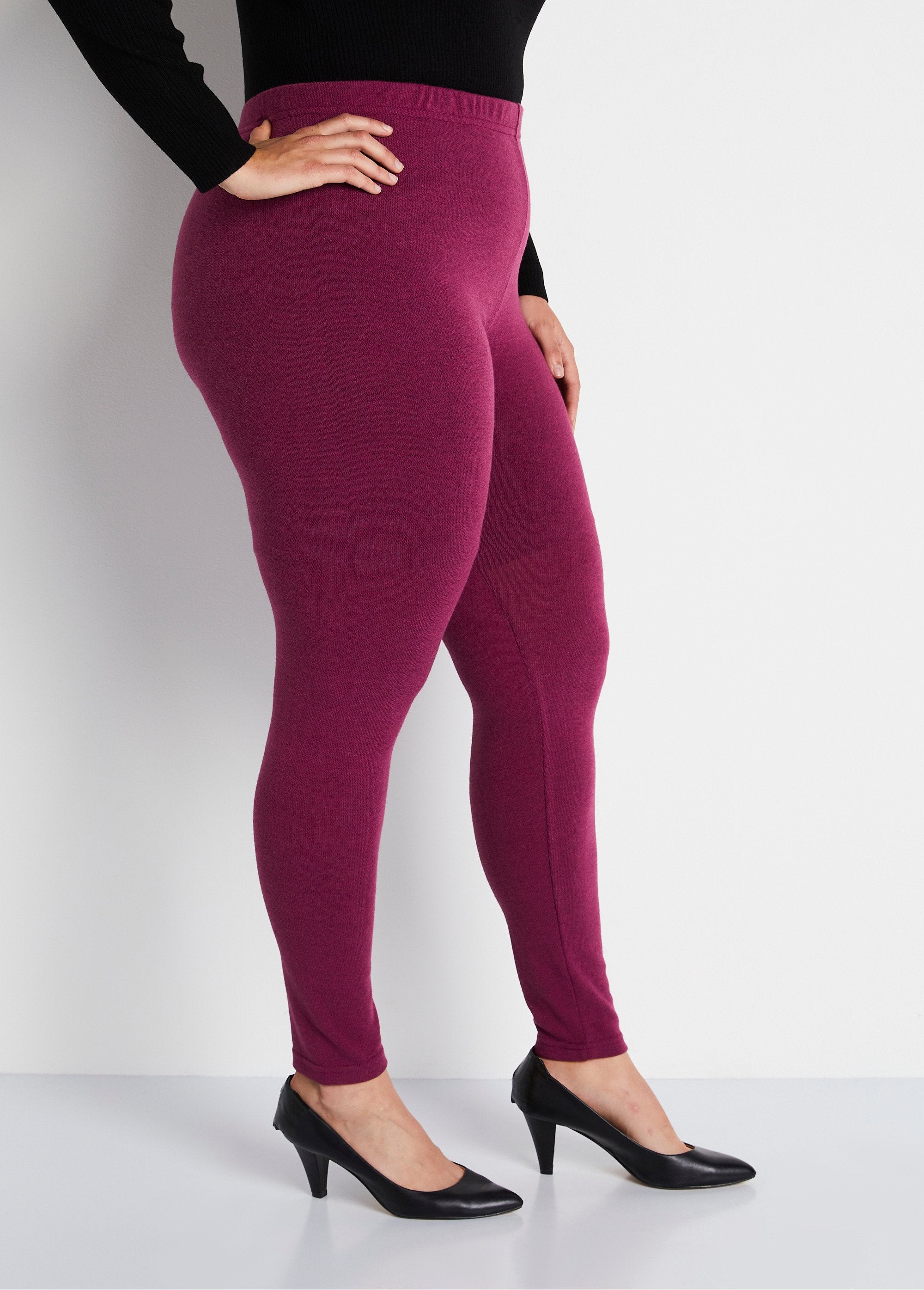 Lange_effen_legging_of_legging_met_print_Gewone_zwarte_bes_DR1_curvy