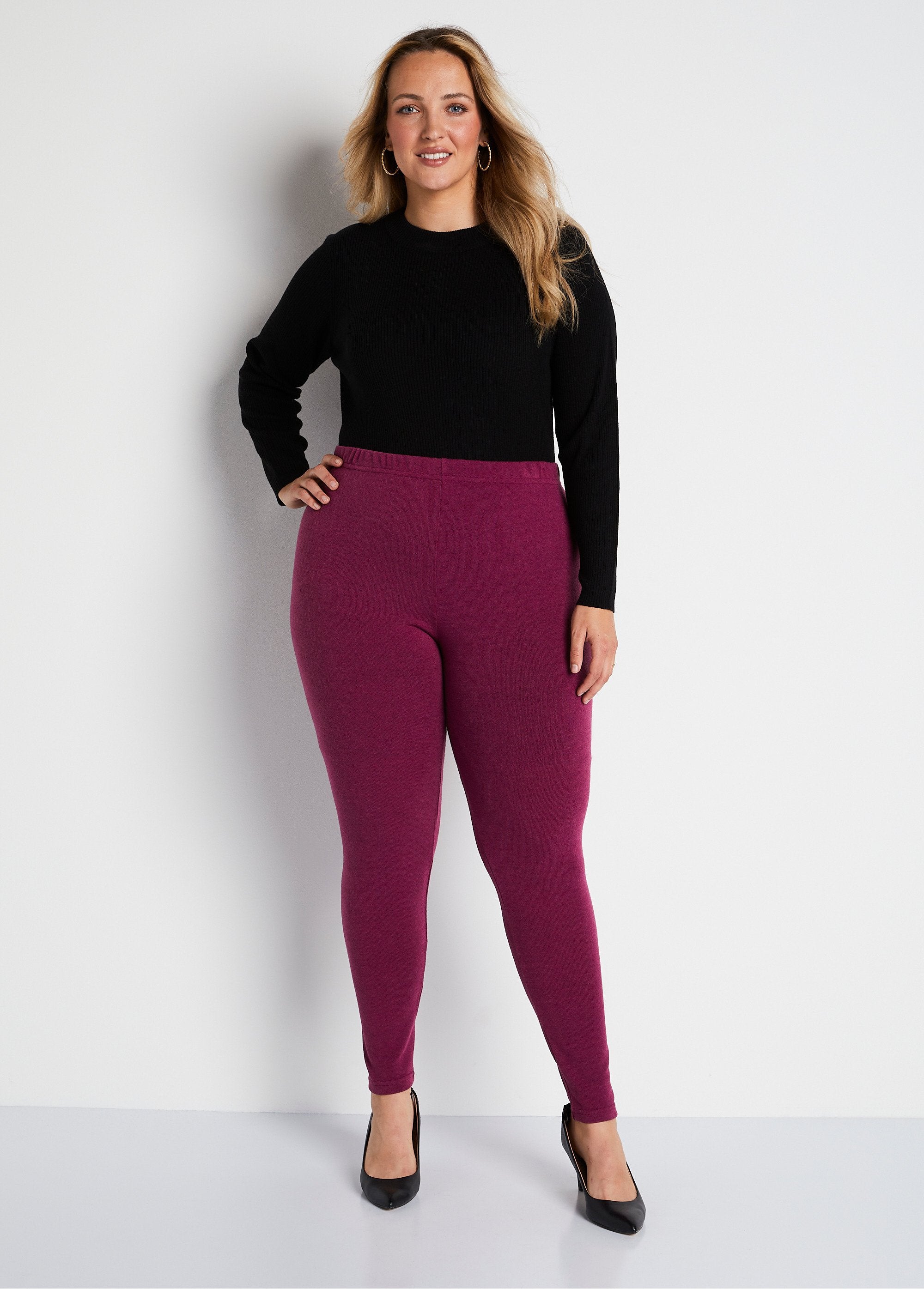 Lange_effen_legging_of_legging_met_print_Gewone_zwarte_bes_SF1_curvy