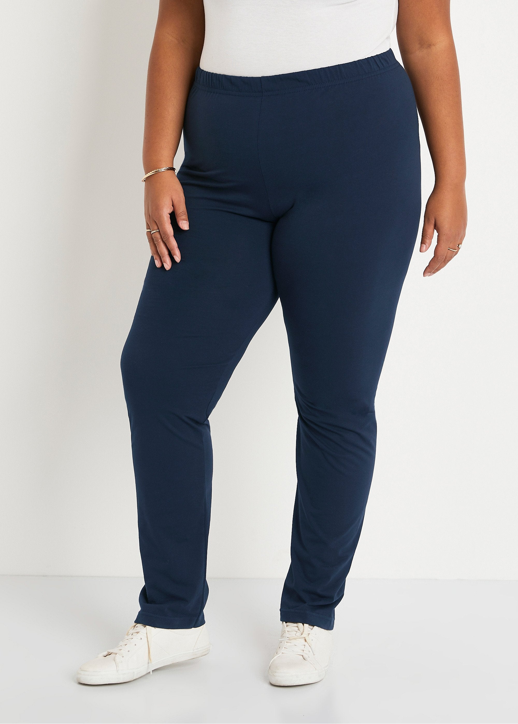 Legging_van_katoenjersey_met_elastiek_in_de_taille_Marien_FA2_curvy