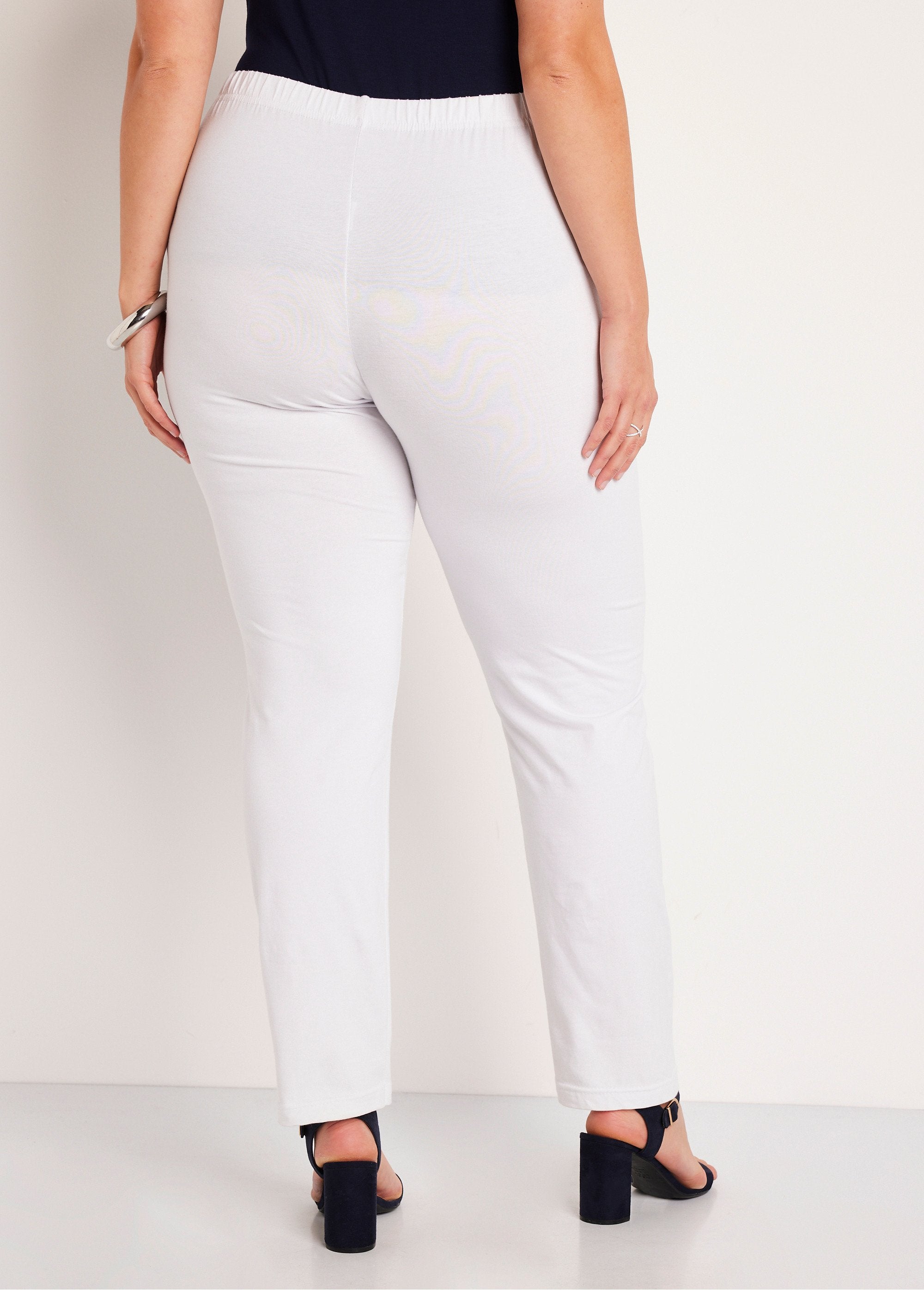 Legging_van_katoenjersey_met_elastiek_in_de_taille_WIT_DO1_curvy