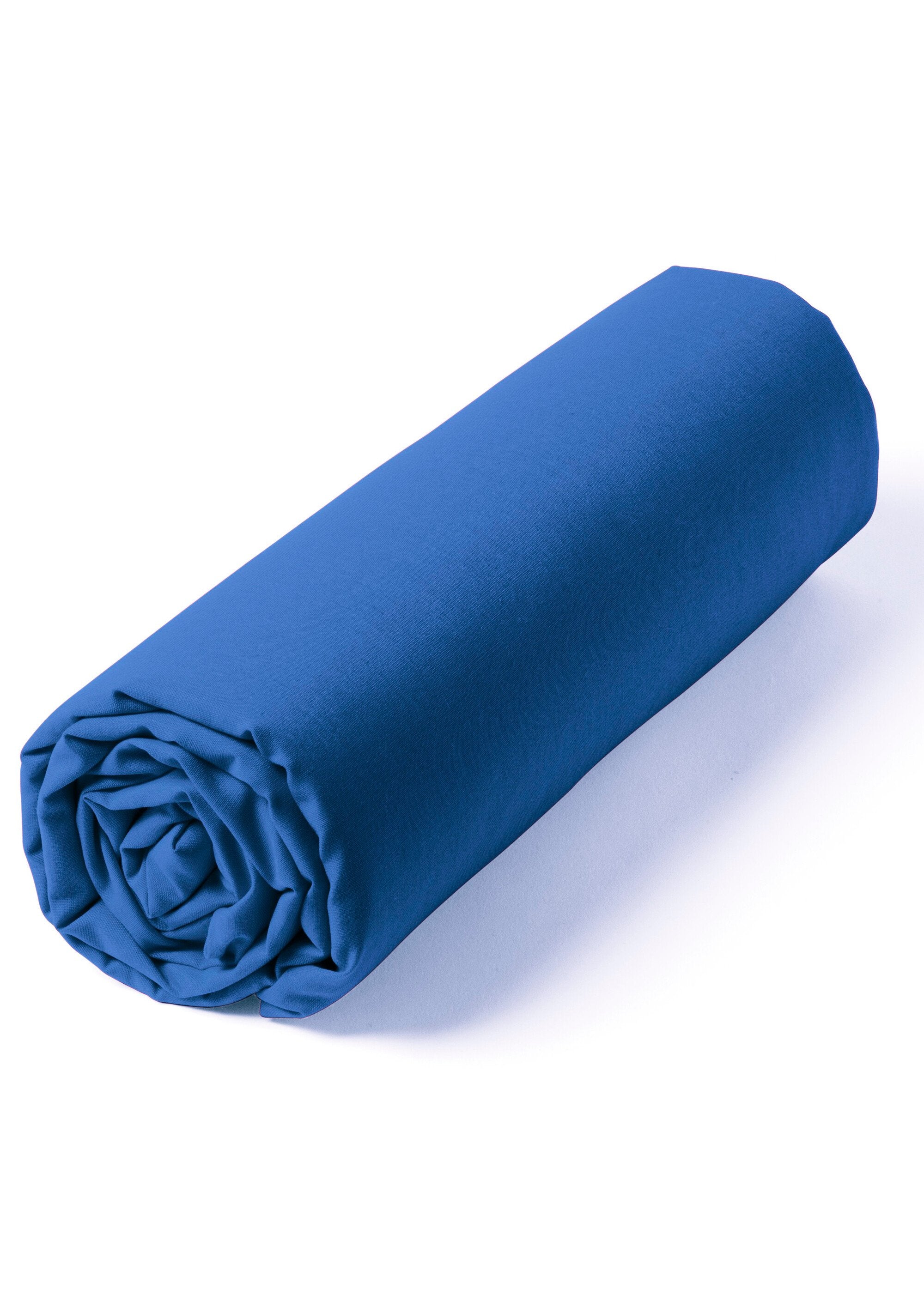 RELAX_geleed_tweepersoons_hoeslaken_Spijkerbroekblauw_FA1_slim