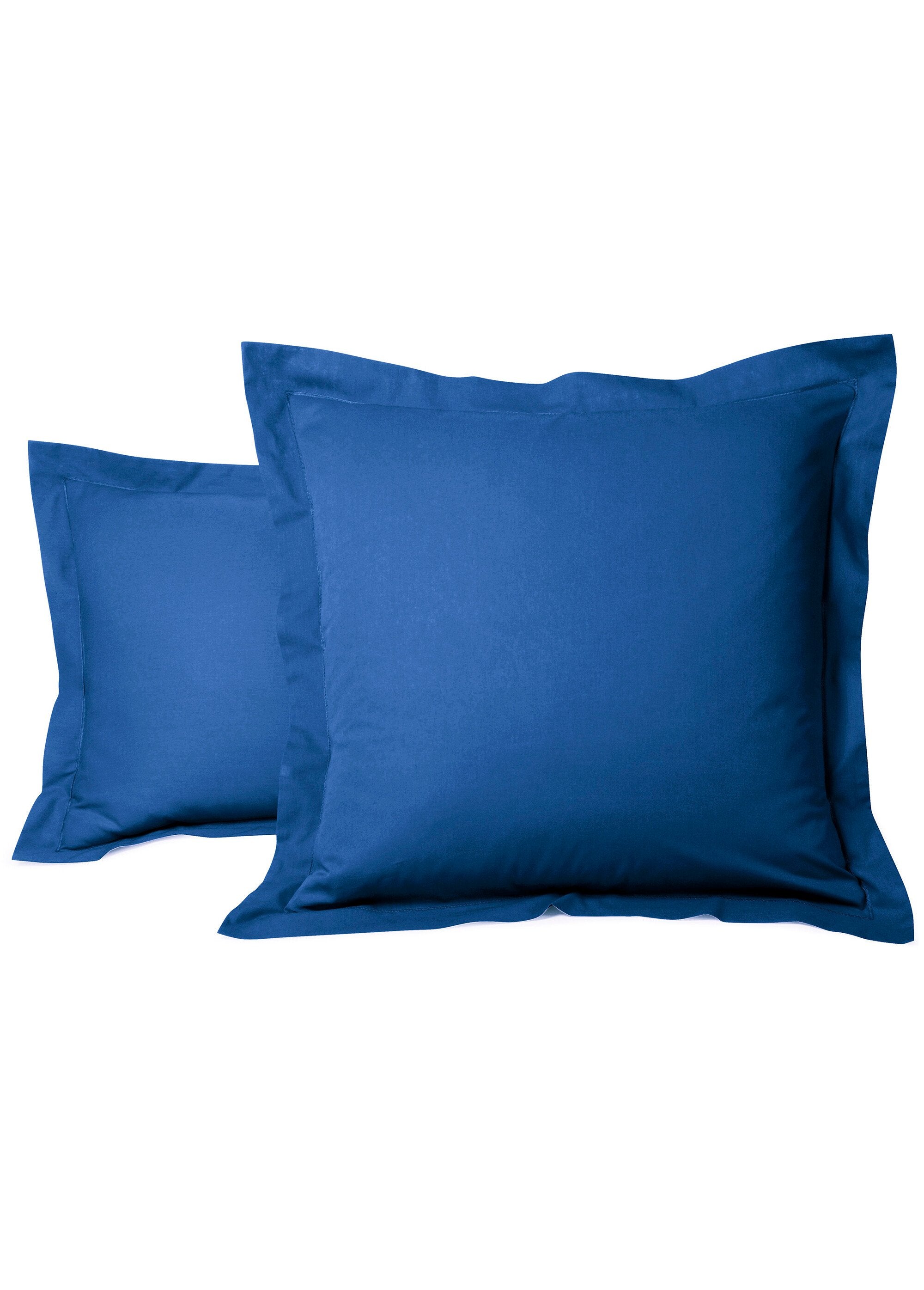 RELAX_hoes_van_zuiver_katoen_Spijkerbroekblauw_FA1_slim