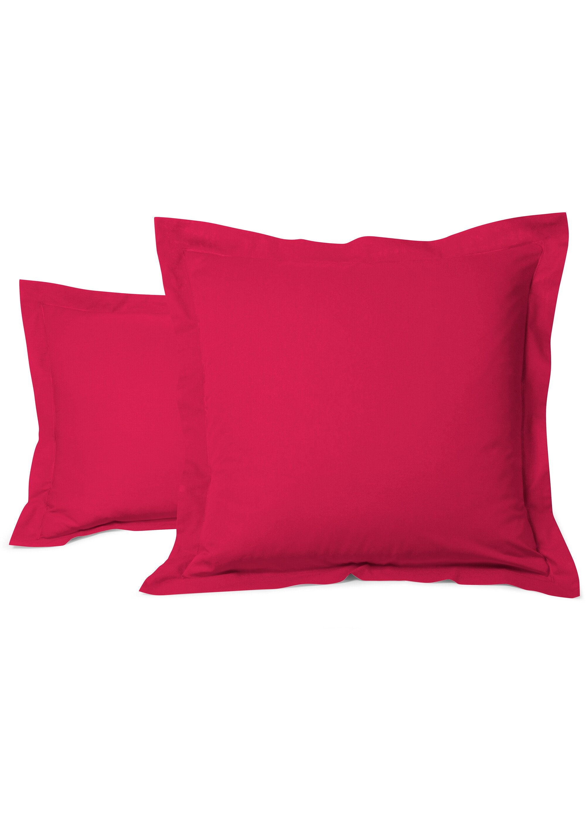 RELAX_hoes_van_zuiver_katoen_Fuchsia_FA1_slim