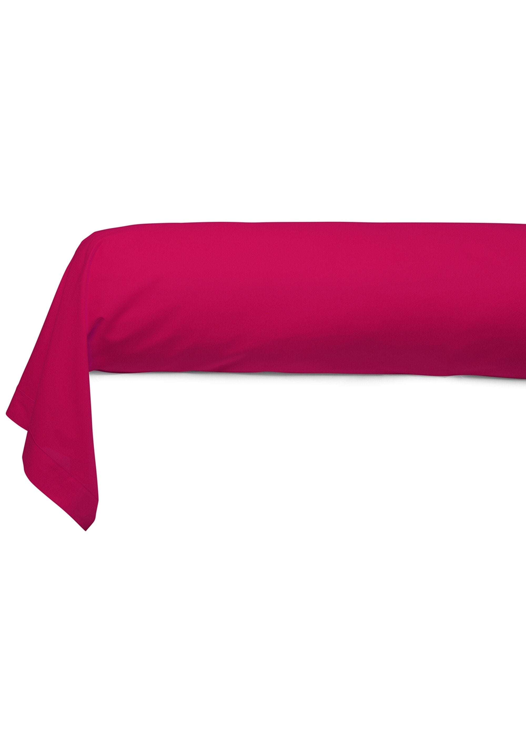 RELAX_hoes_van_zuiver_katoen_Fuchsia_FA2_slim