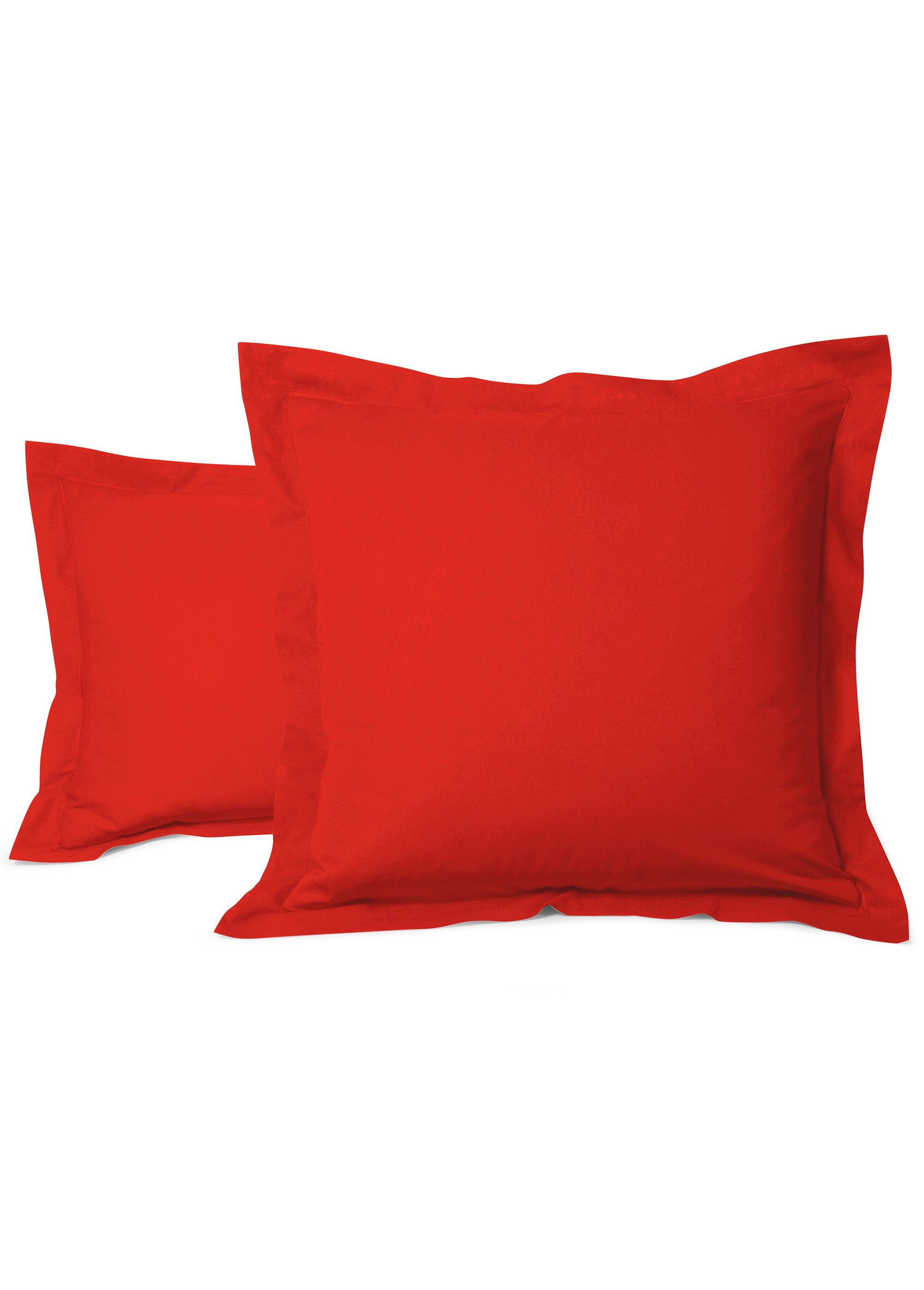 RELAX_hoes_van_zuiver_katoen_Oost-Indische_kers_rood_FA1_slim