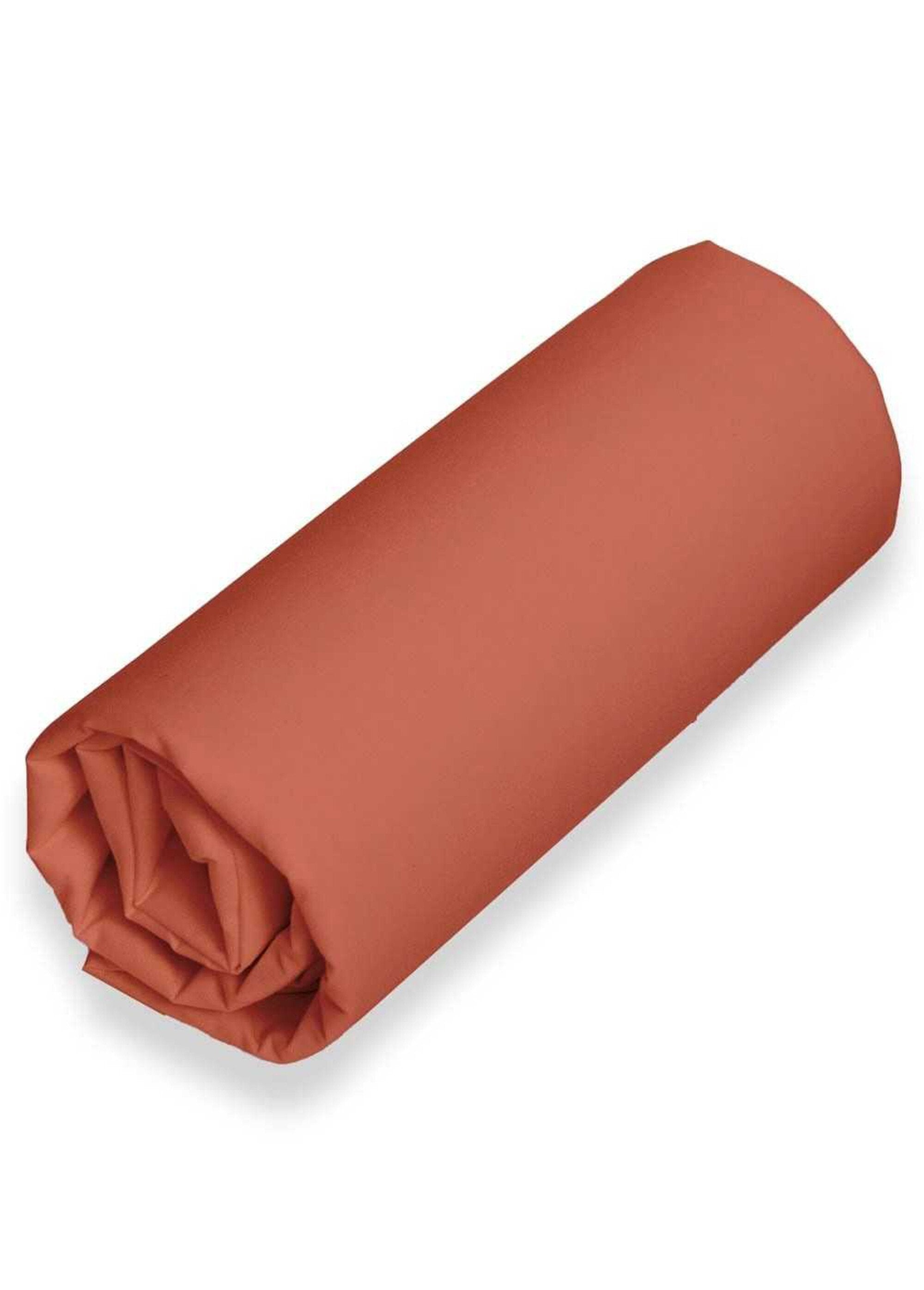 Hoeslaken_perkal_katoen_effen_REPOS_Terracotta_FA1_slim