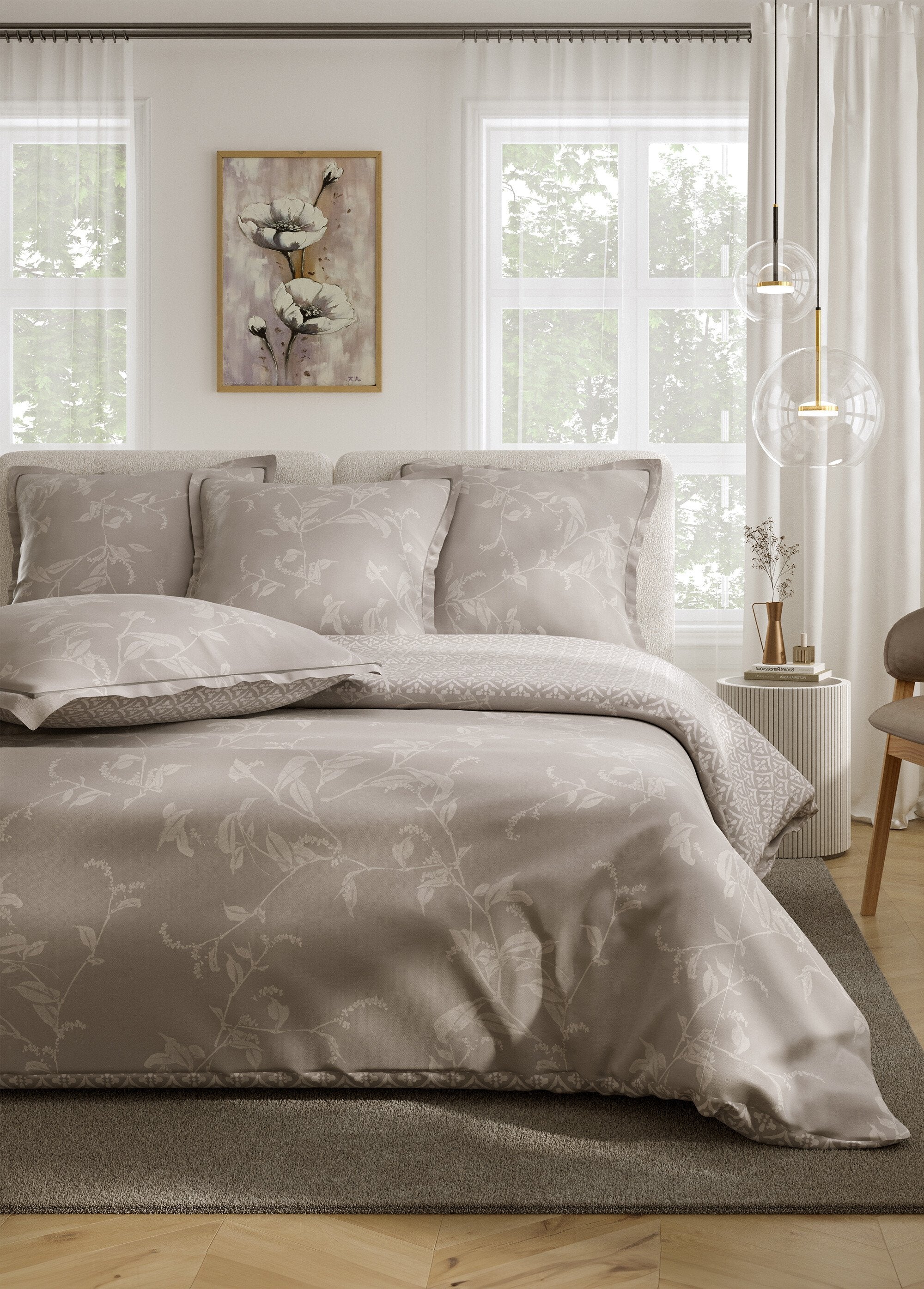 4-delige_perkal_bedlinnen_set_met_hoeslaken,_stencil_Gris_FA1_slim