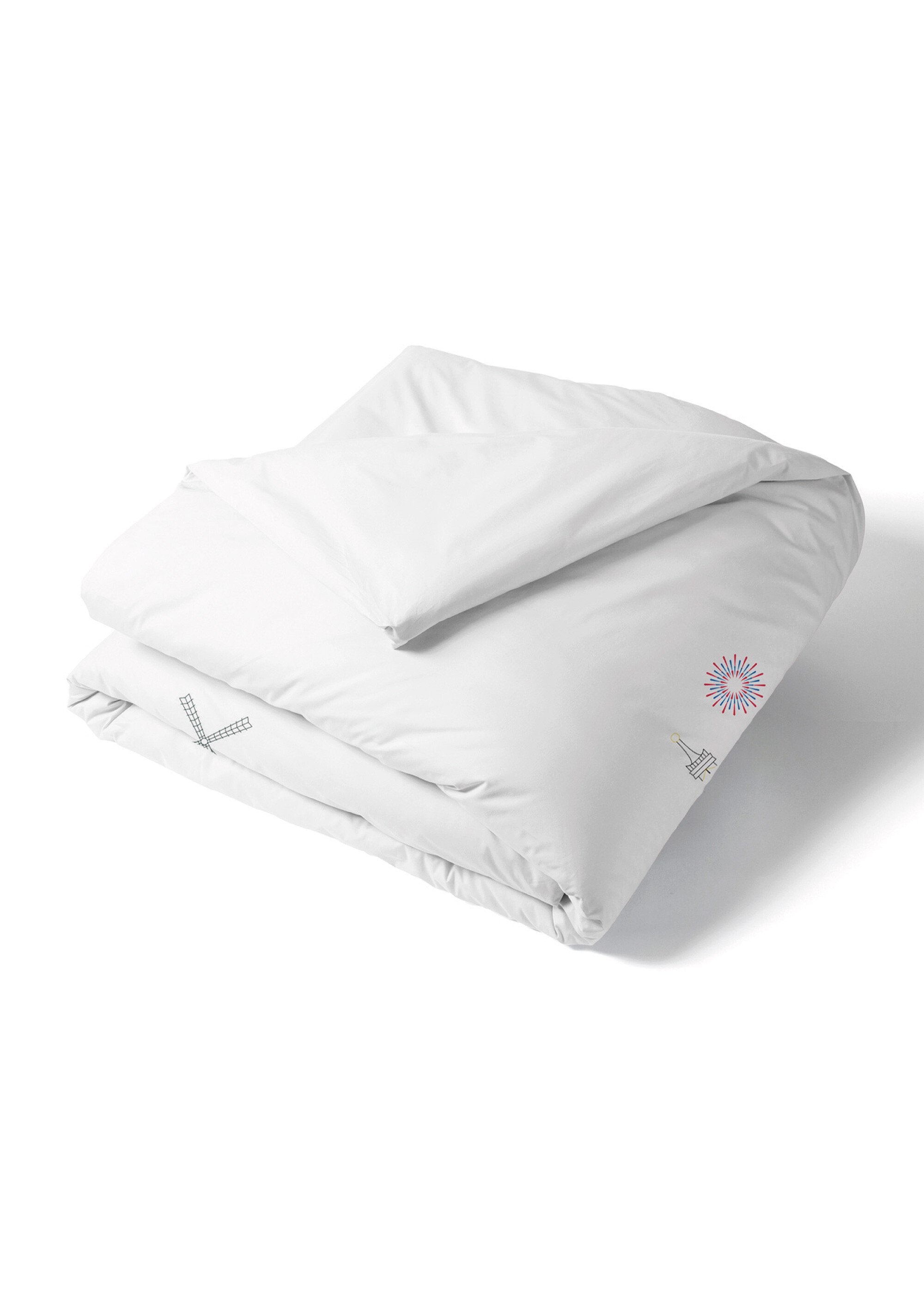 Paris_Percale_Geborduurd_Dekbedovertrek_Blanc_DE1_slim