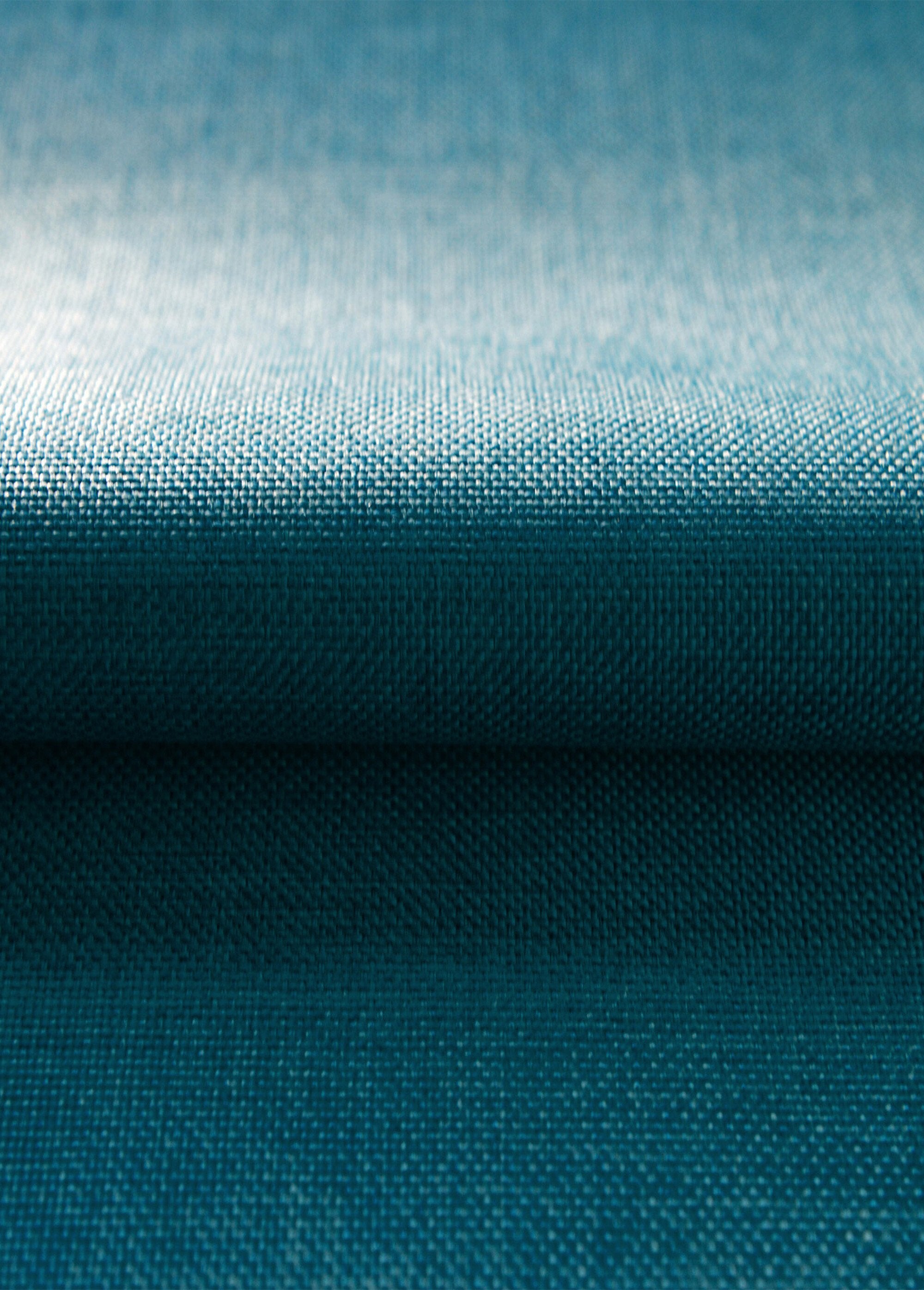 Verduisterend_en_isolerend_gordijn_Bleu_paon_DE1_slim