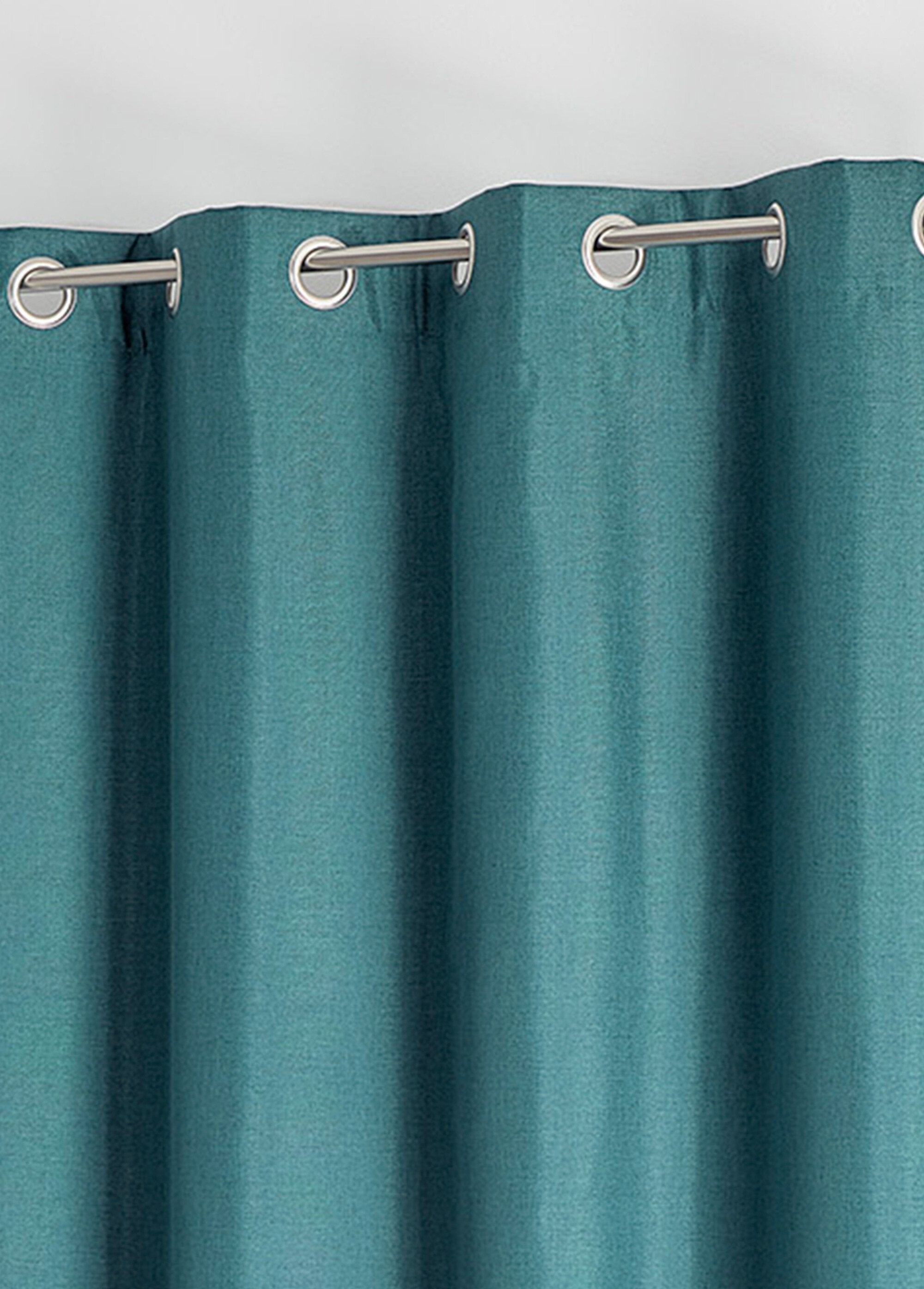Verduisterend_en_isolerend_gordijn_Bleu_paon_DE2_slim