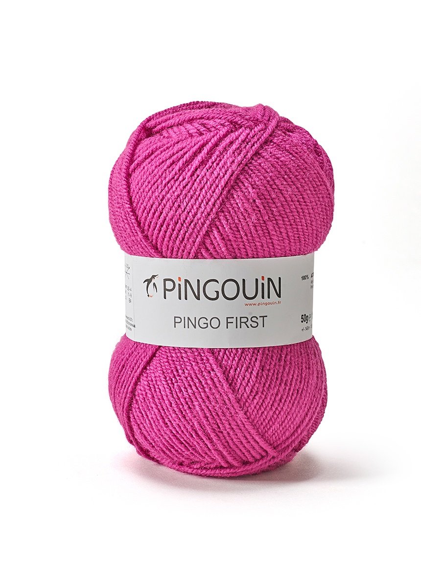 Pingo_First_knuffel_-_verpakking_van_10_Fuchsia_lot_10_FA1_slim