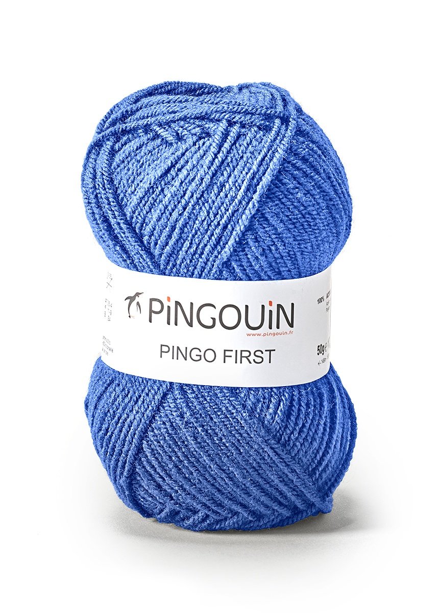 Pingo_First_knuffel_-_verpakking_van_10_Jeanspartij_10_FA1_slim