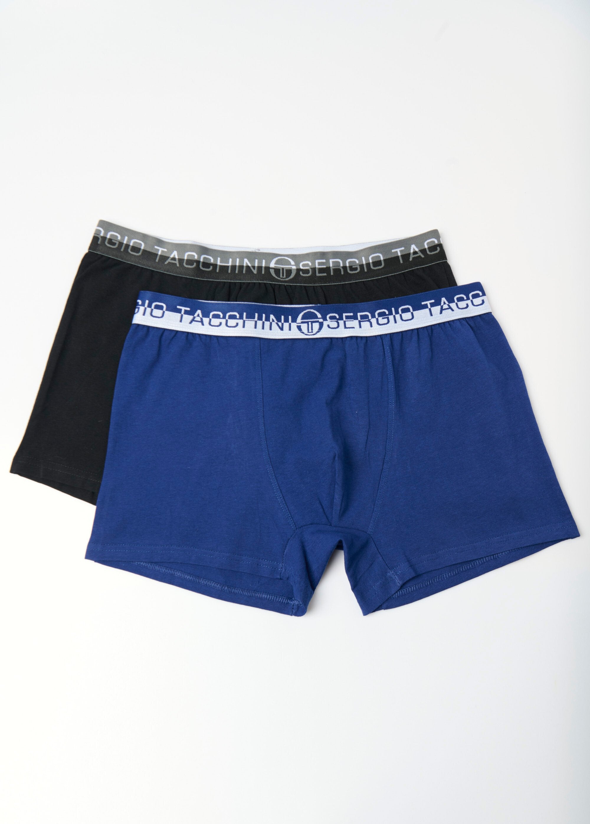 Set_van_2_fancy_tailleband_boxershorts_Noir_lot_2_FA1_slim