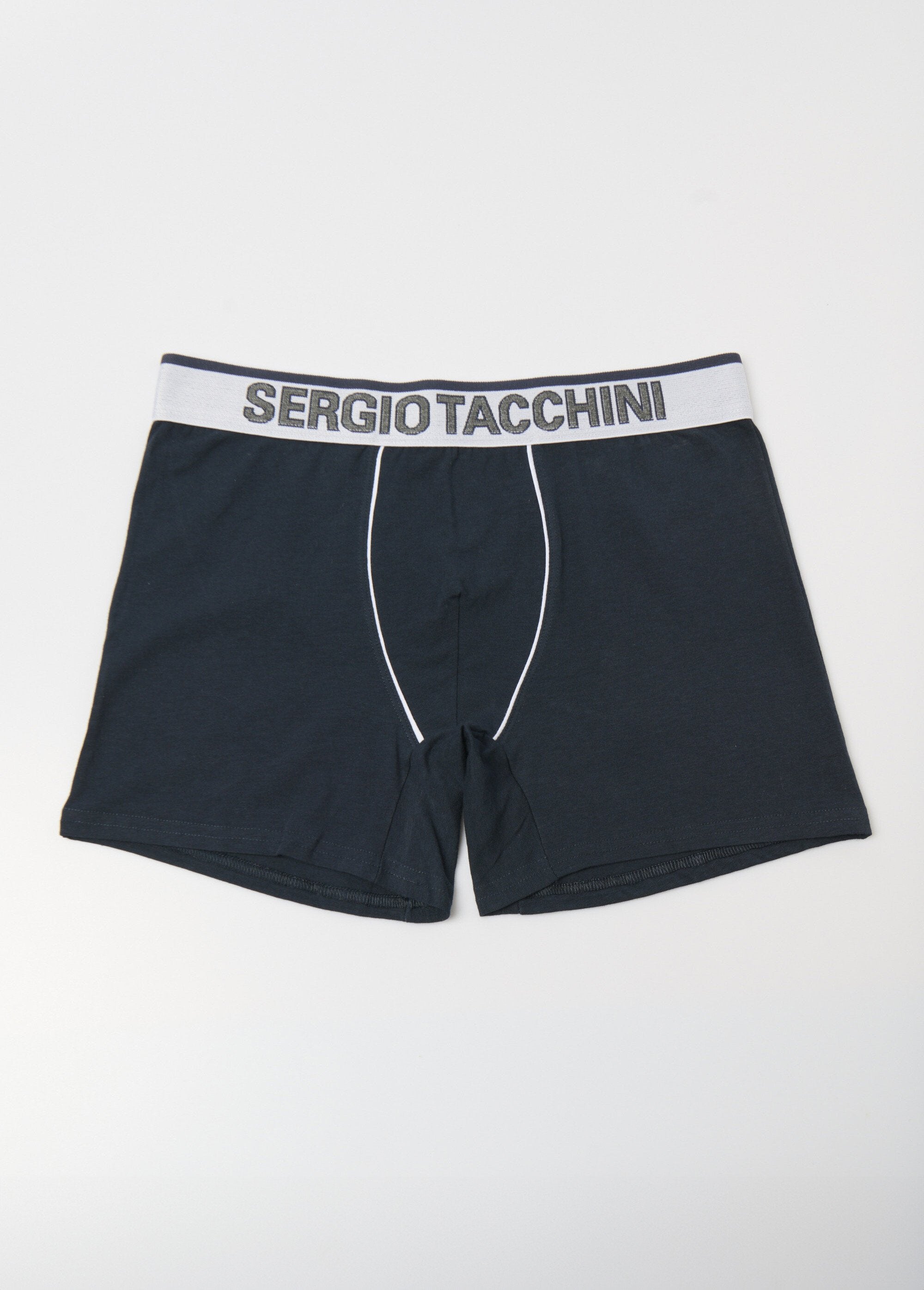 Set_van_2_boxershorts_met_contrasterende_naden_Bleu_lot_2_DE1_slim