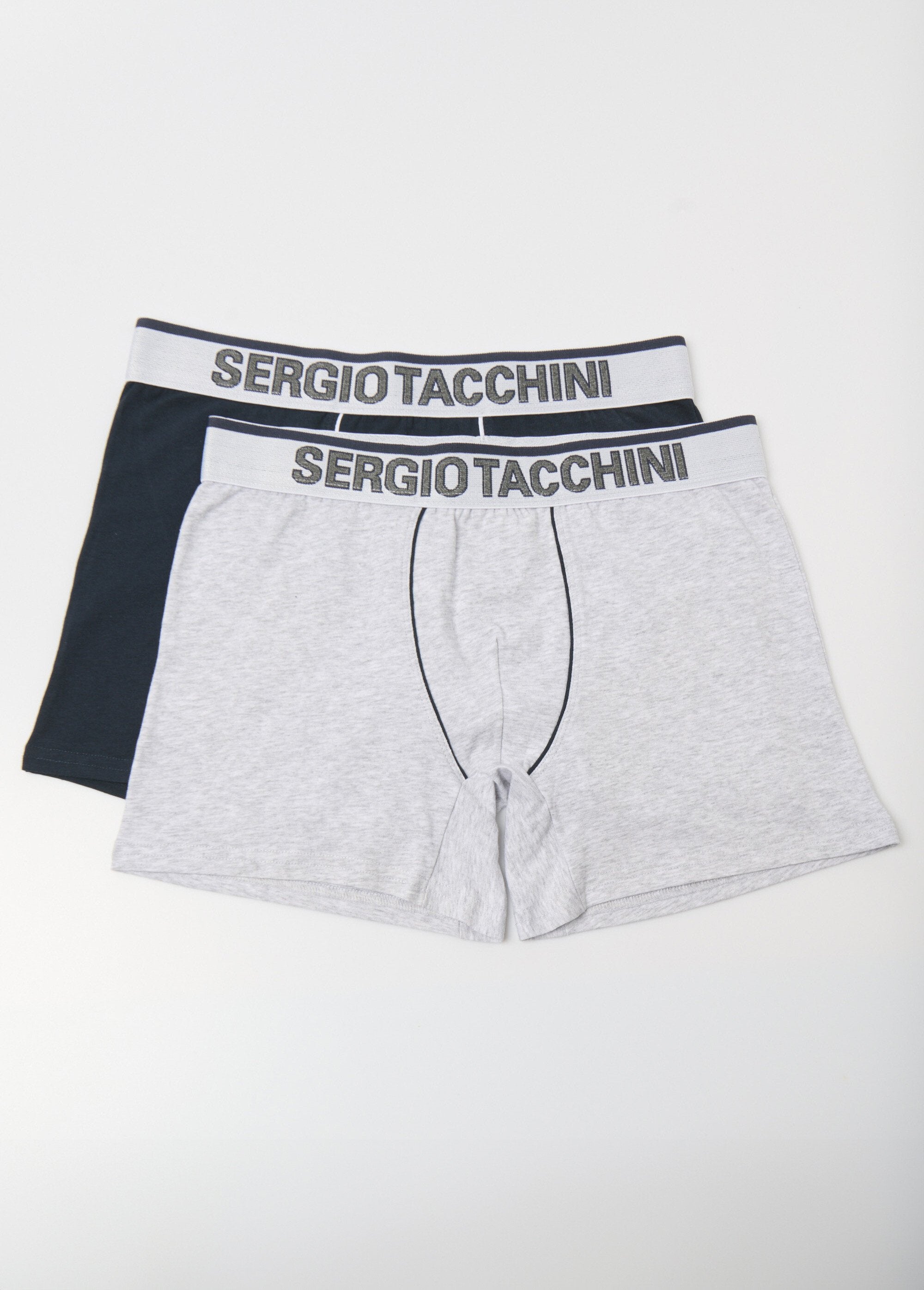 Set_van_2_boxershorts_met_contrasterende_naden_Bleu_lot_2_FA1_slim