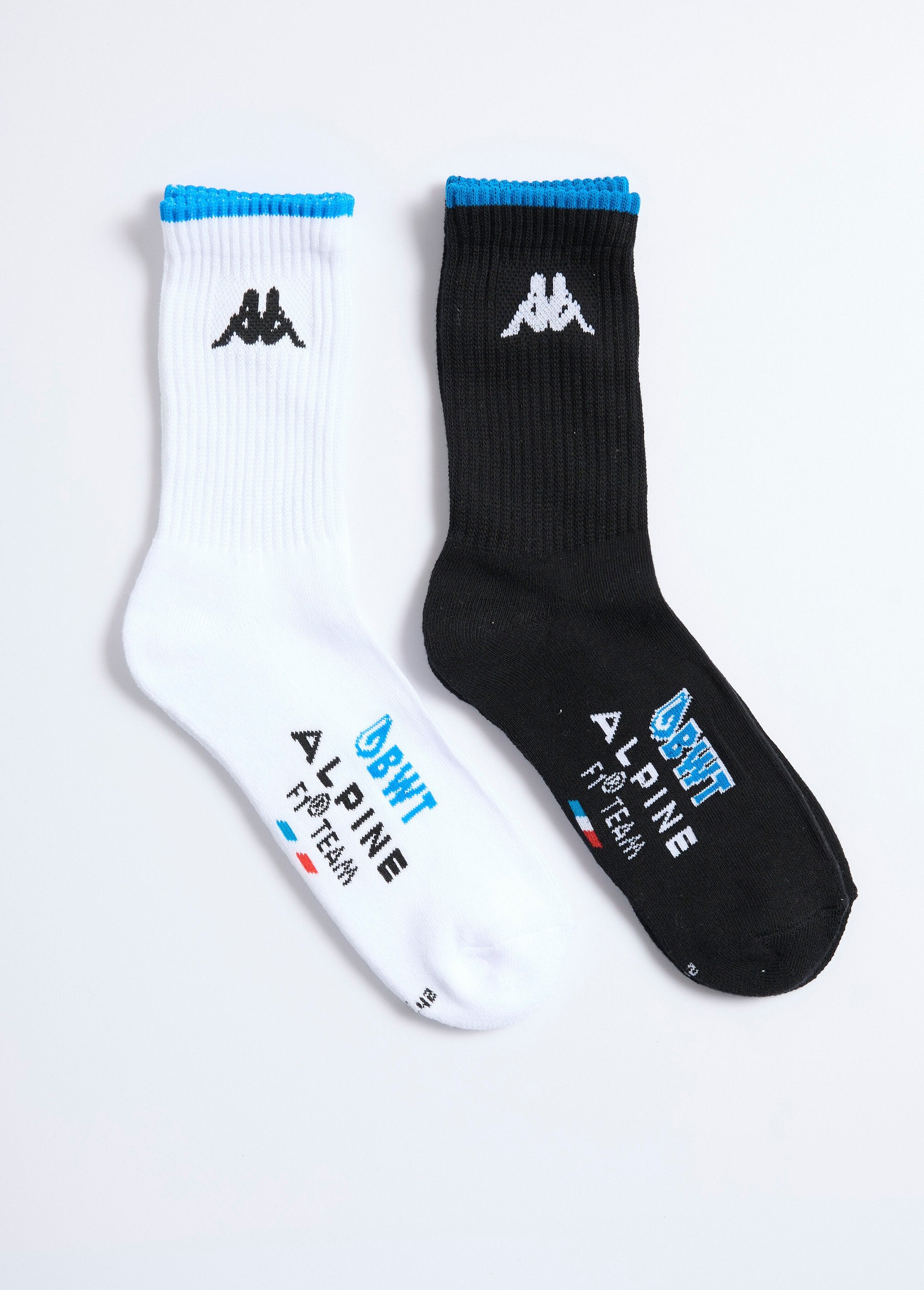 Set_van_2_Alpine_Ribbadsokken_Blanc_et_noir_DE1_slim