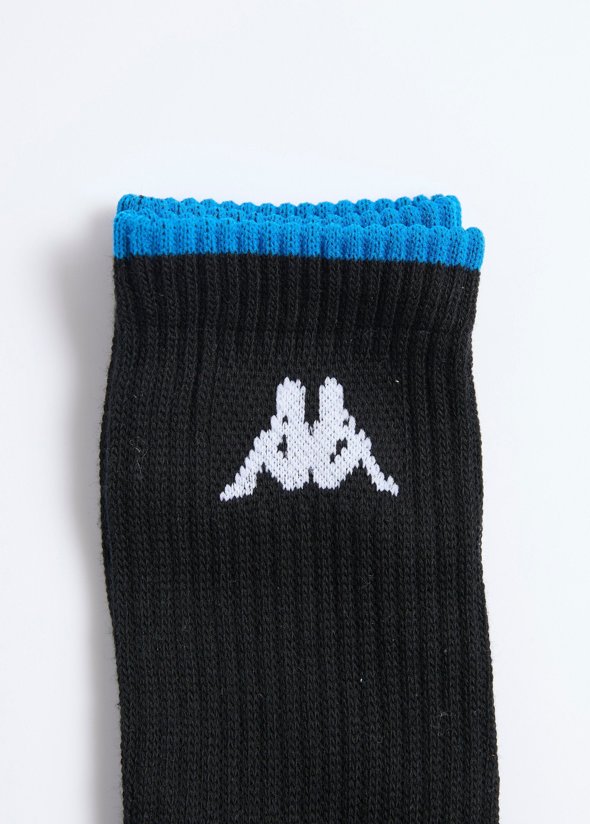 Set_van_2_Alpine_Ribbadsokken_Blanc_et_noir_DE2_slim