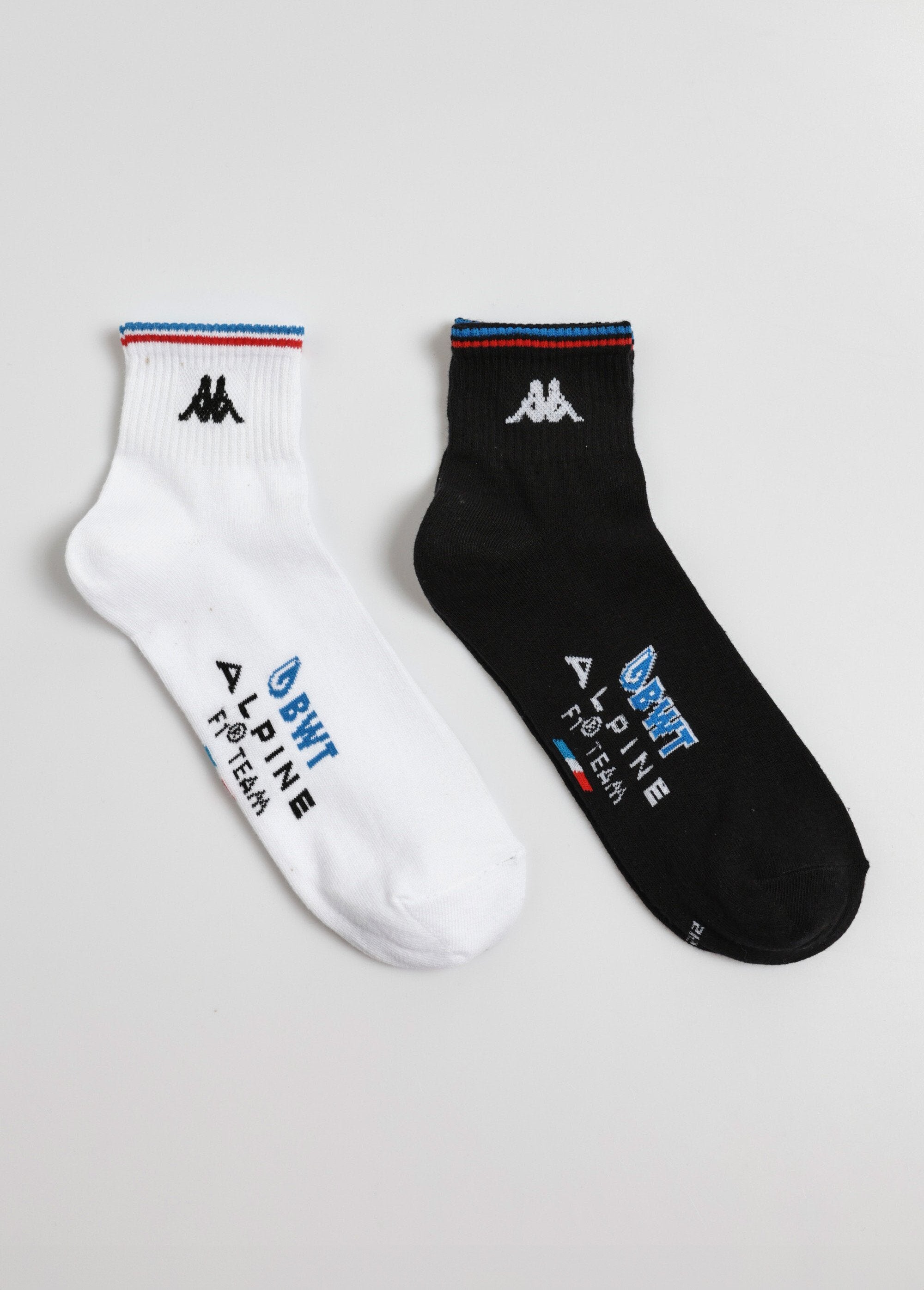Set_van_2_Alpine_licentiesokken®_Noir_et_blanc_DE1_slim