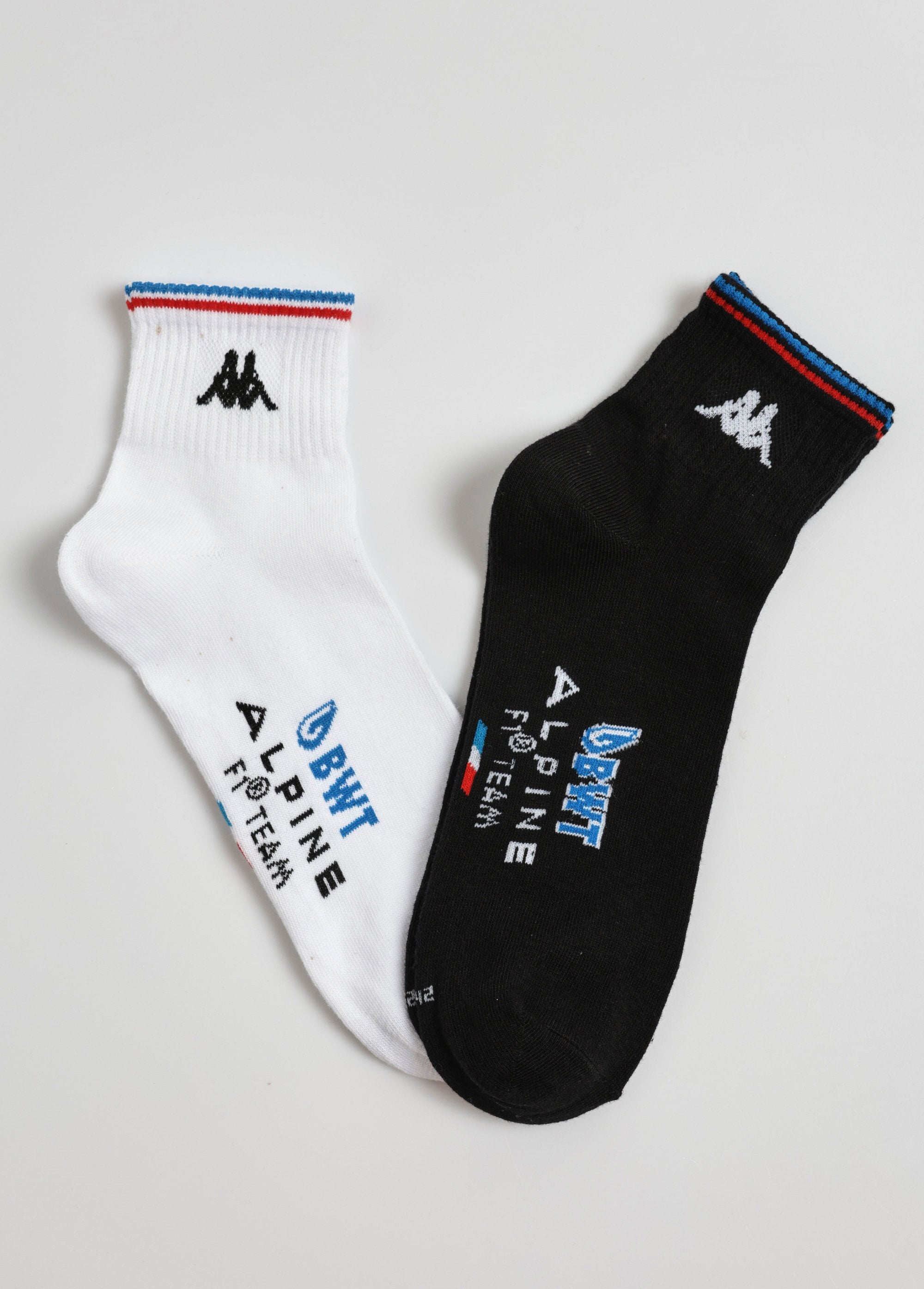 Set_van_2_Alpine_licentiesokken®_Noir_et_blanc_FA1_slim