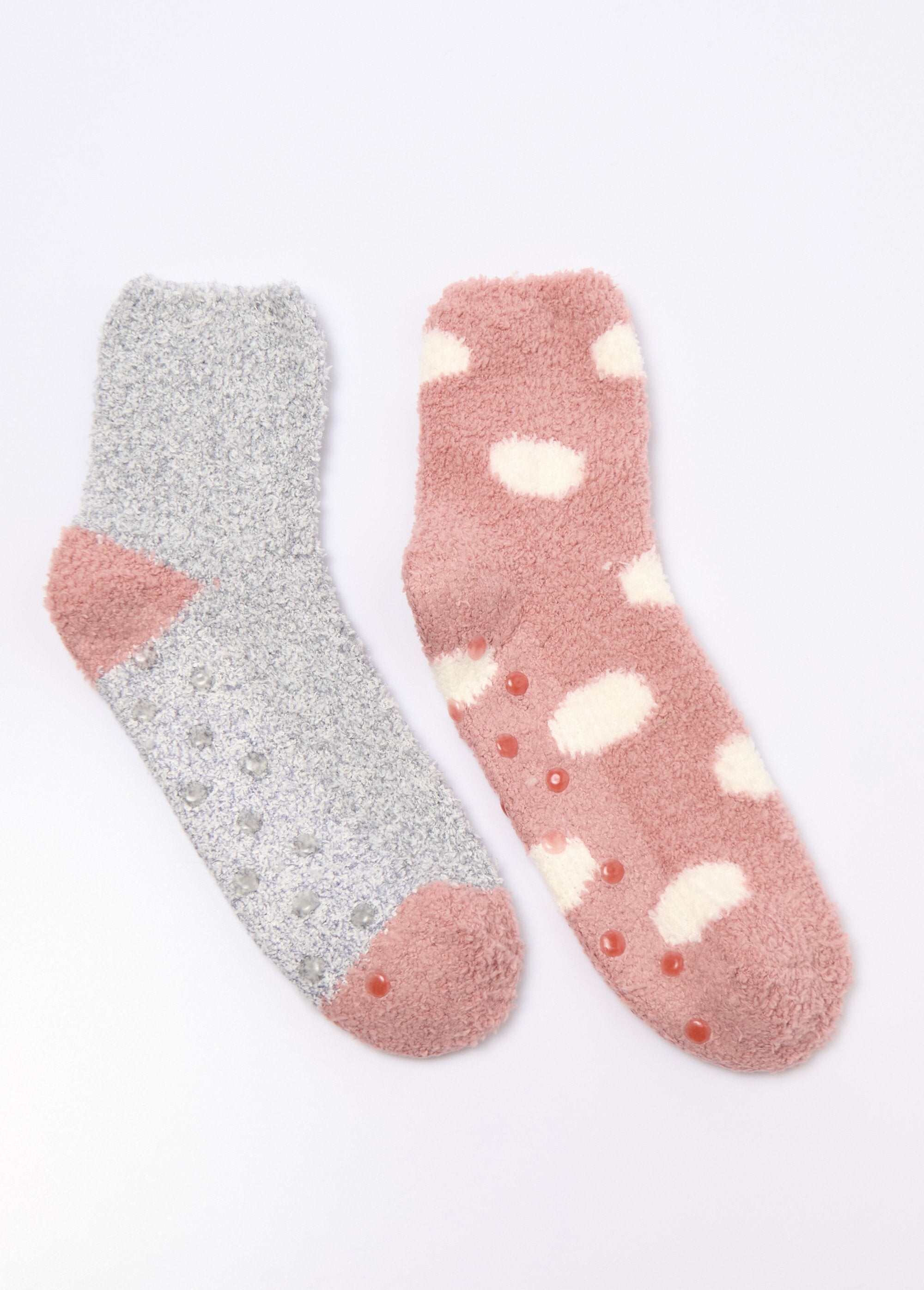 Set_van_2_warme_antislip_sokken_met_pukkels_Rose_lot_2_DE1_slim