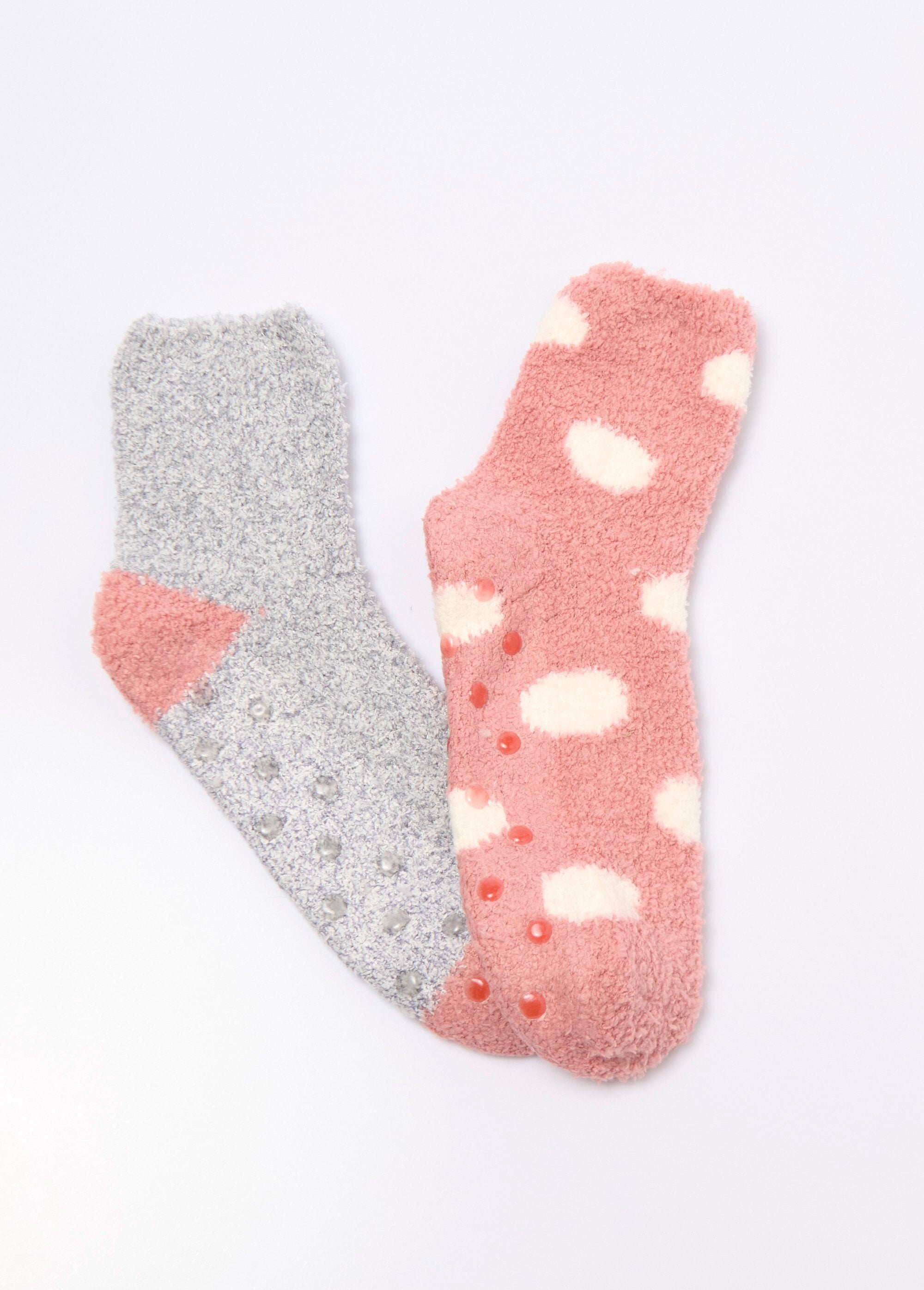 Set_van_2_warme_antislip_sokken_met_pukkels_Rose_lot_2_FA1_slim