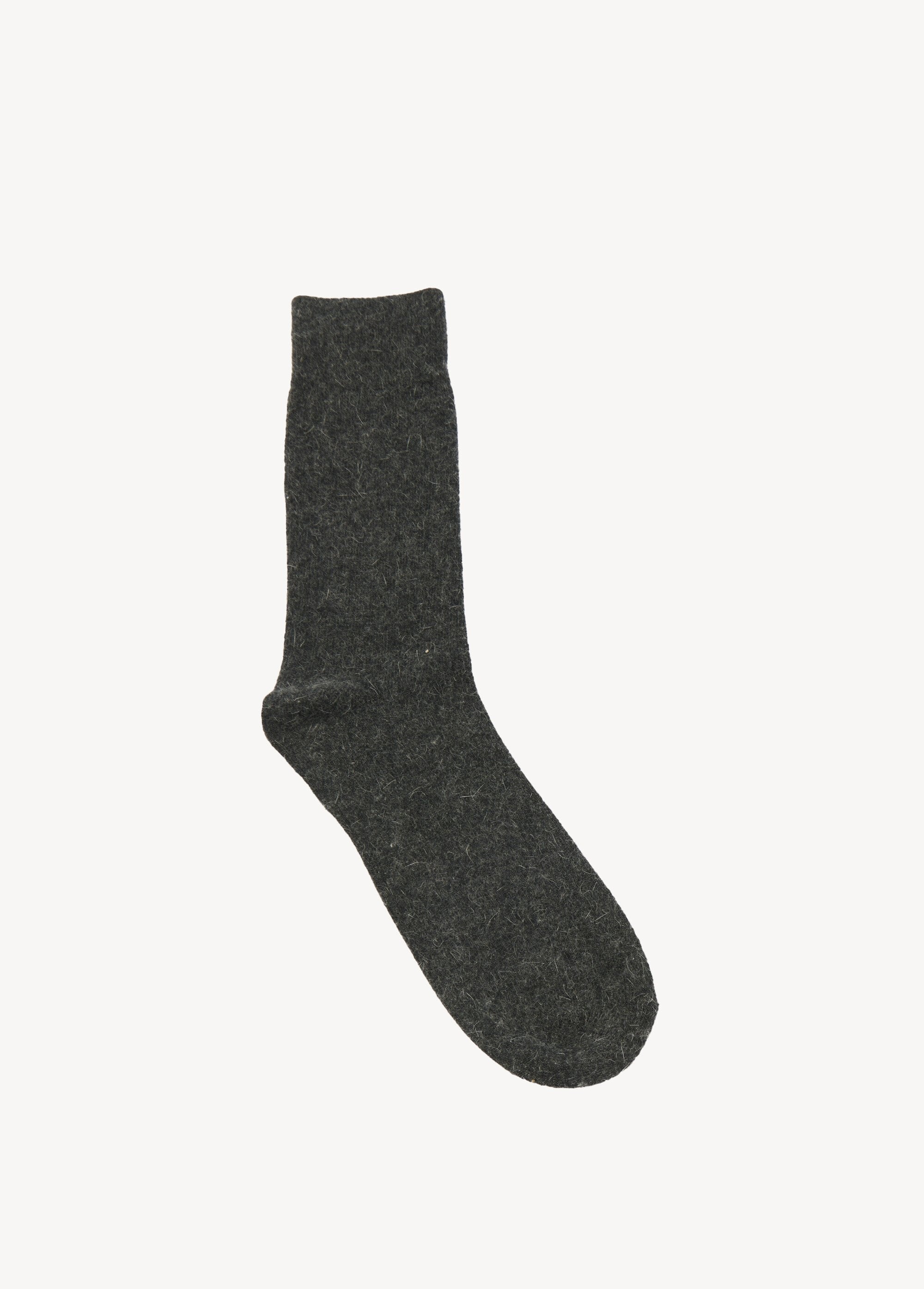 Warme_sokken_van_angorawol_Anthracite_DE1_slim