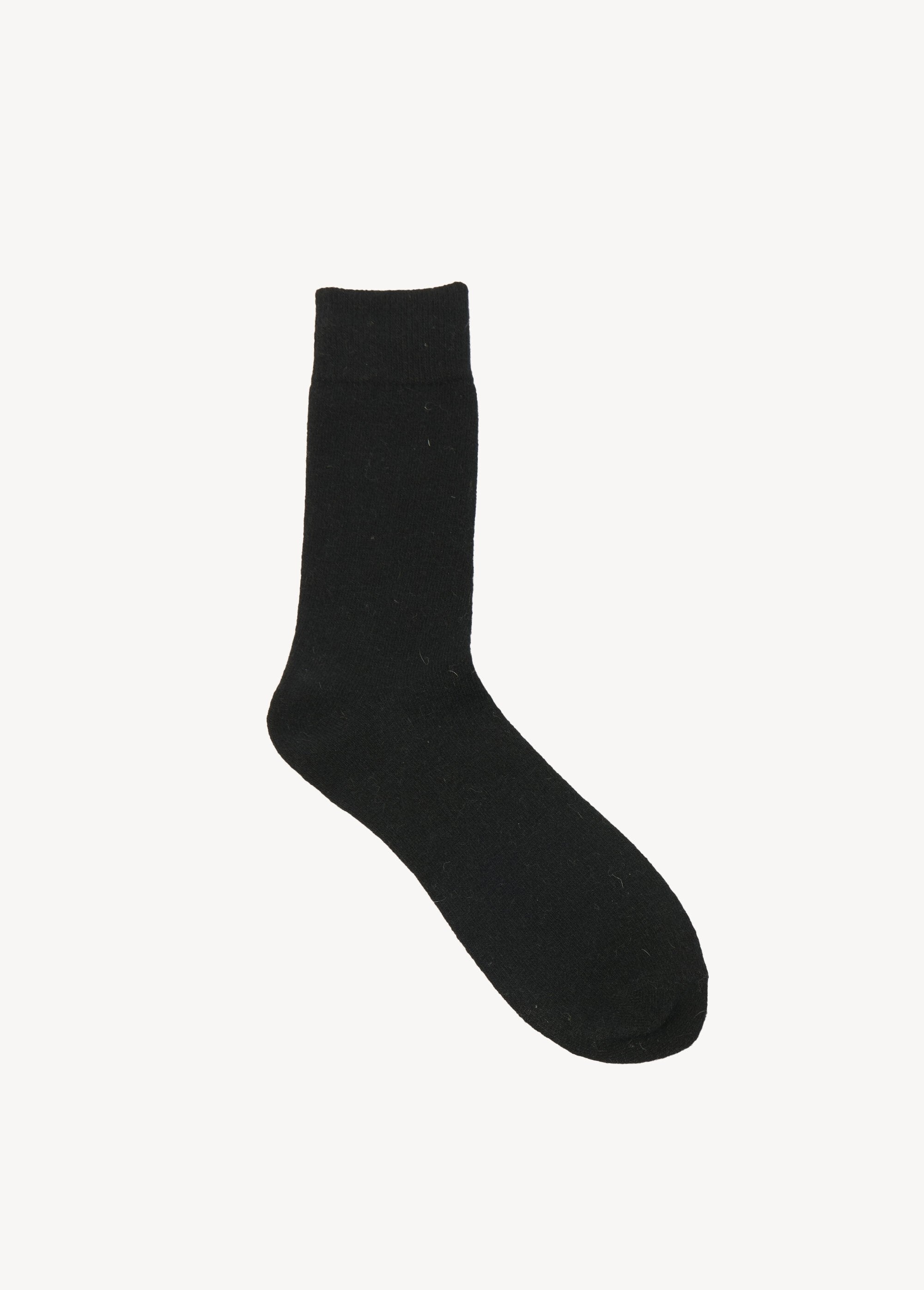 Warme_sokken_van_angorawol_Noir_DE1_slim
