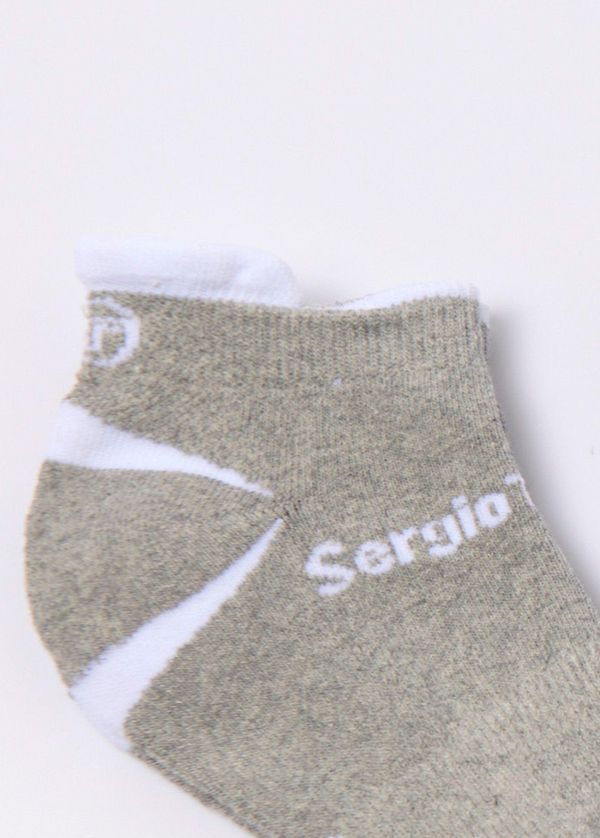 Set_van_2_bouclette_sokken,_assorti_Blanc_lot_2_DE2_slim