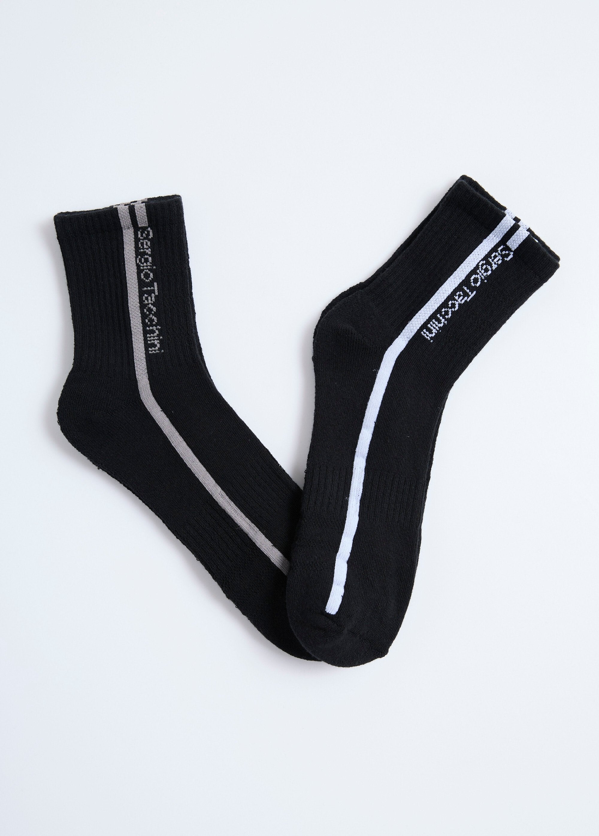 Set_van_2_lijnensokken_Noir_FA1_slim