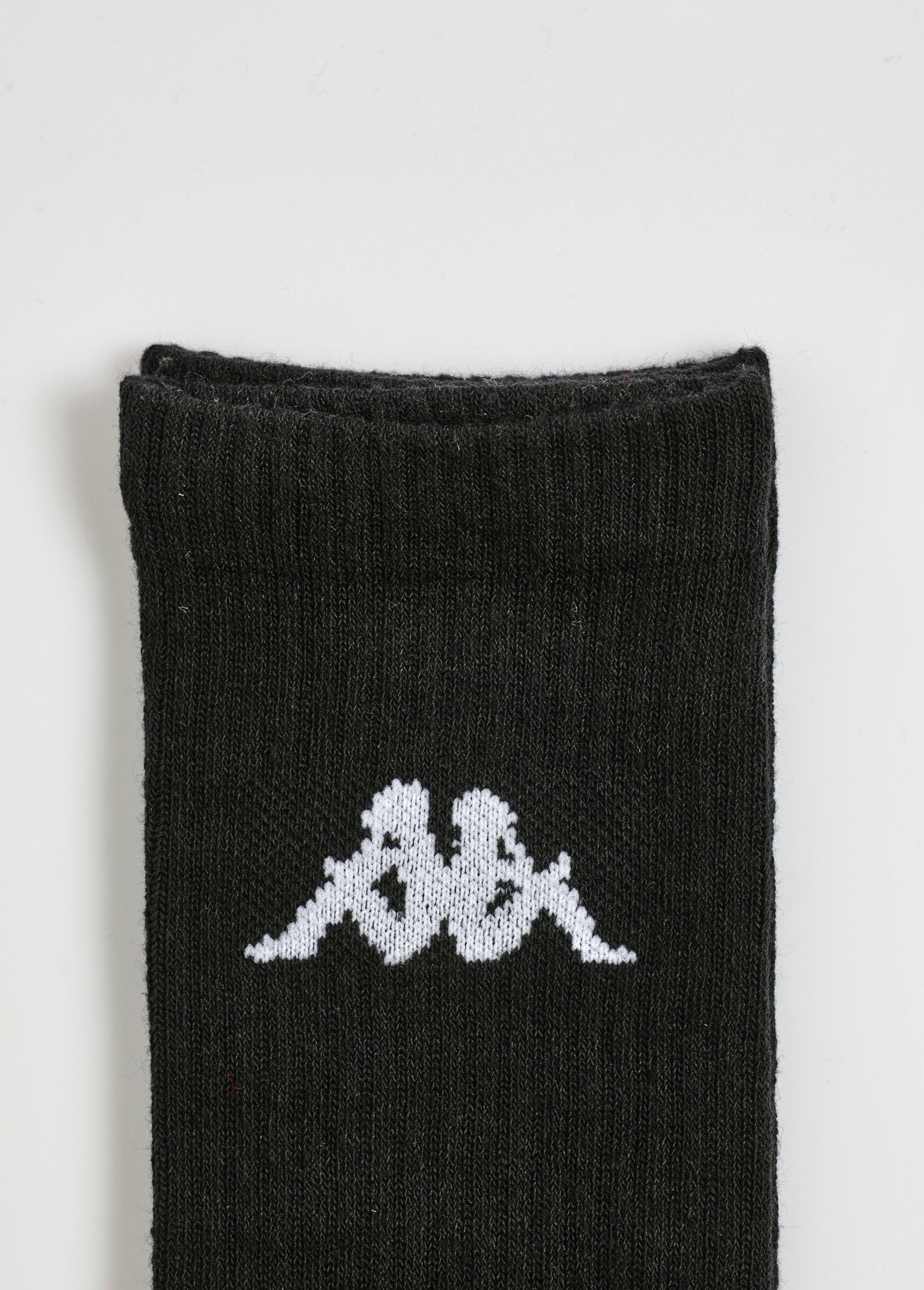 Set_van_2_sokken_met_fancy_logo_Noir_DE2_slim