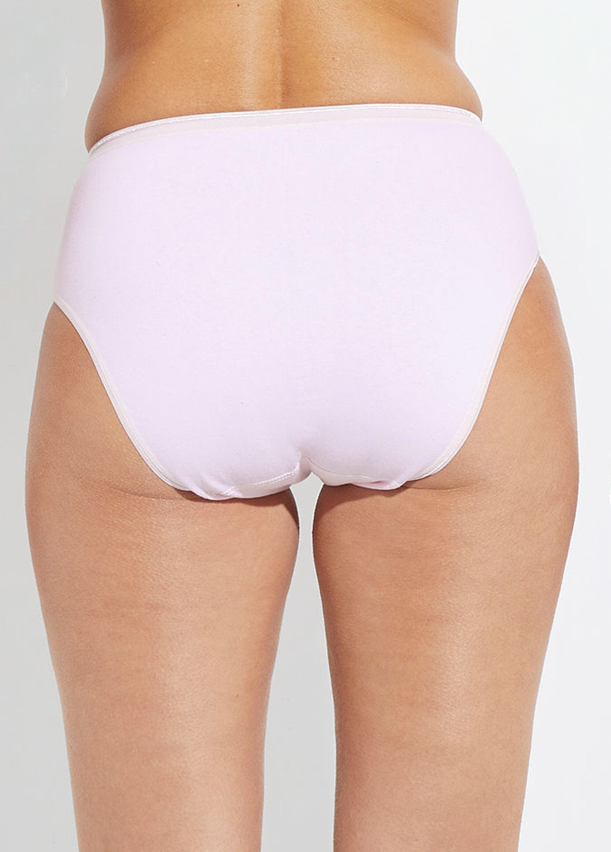 Set_van_2_laag_uitgesneden_onderbroeken_Roze_lot2_DO1_slim