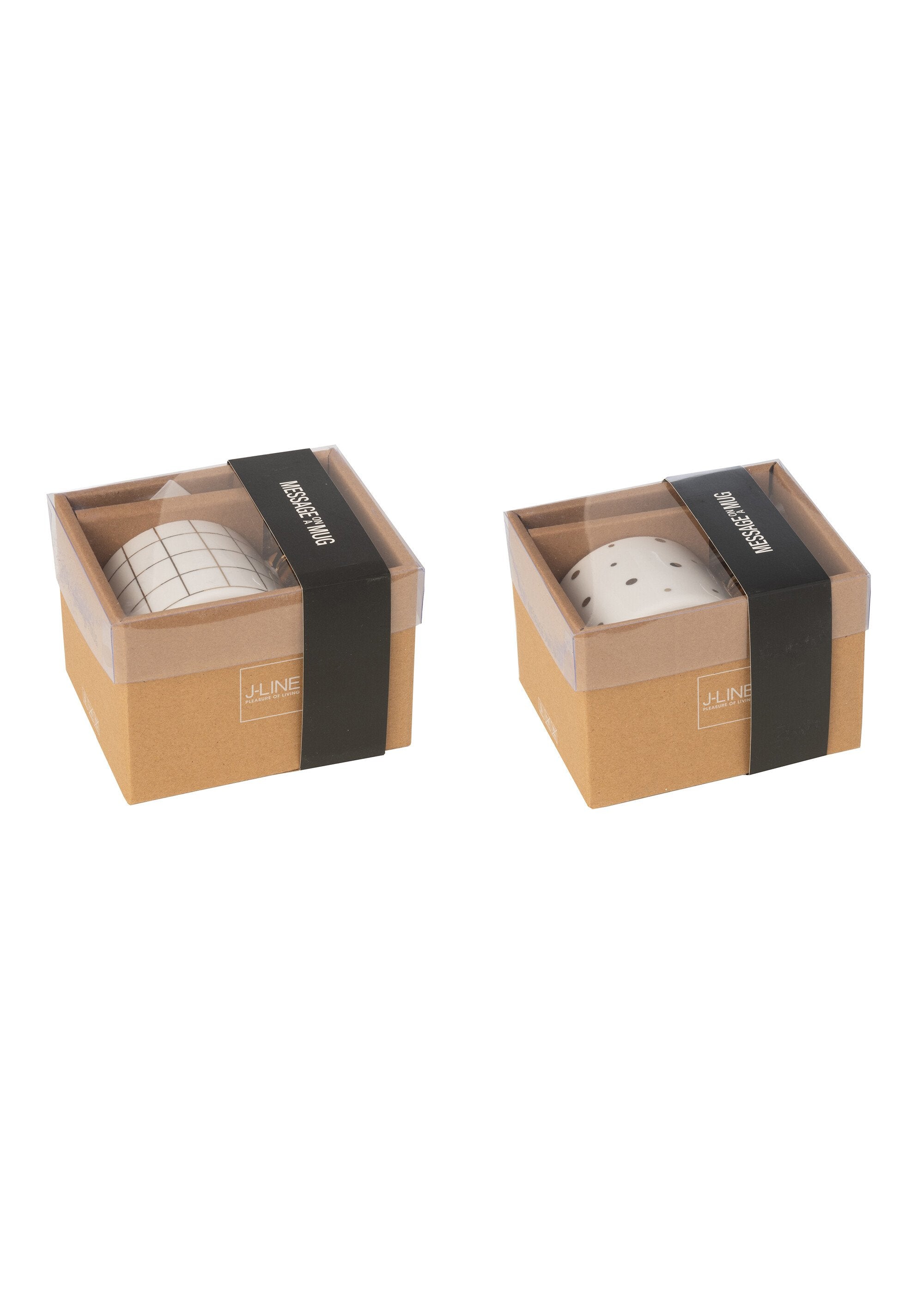 Set_van_2_porseleinen_mokken_met_gouddecoratie_Blanc_et_dore_DE2_slim