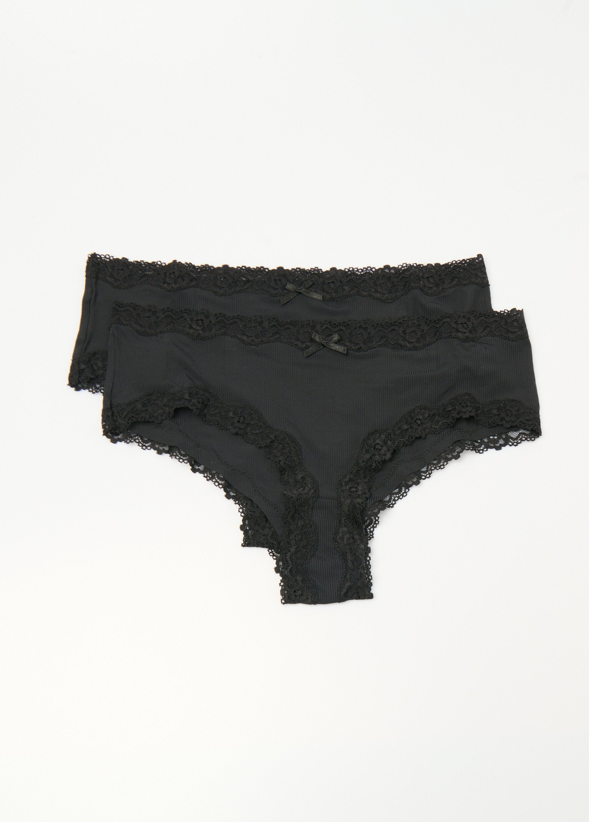 Set_van_2_microvezel_shorties_met_kanten_randje_Noir_lot_2_FA1_slim