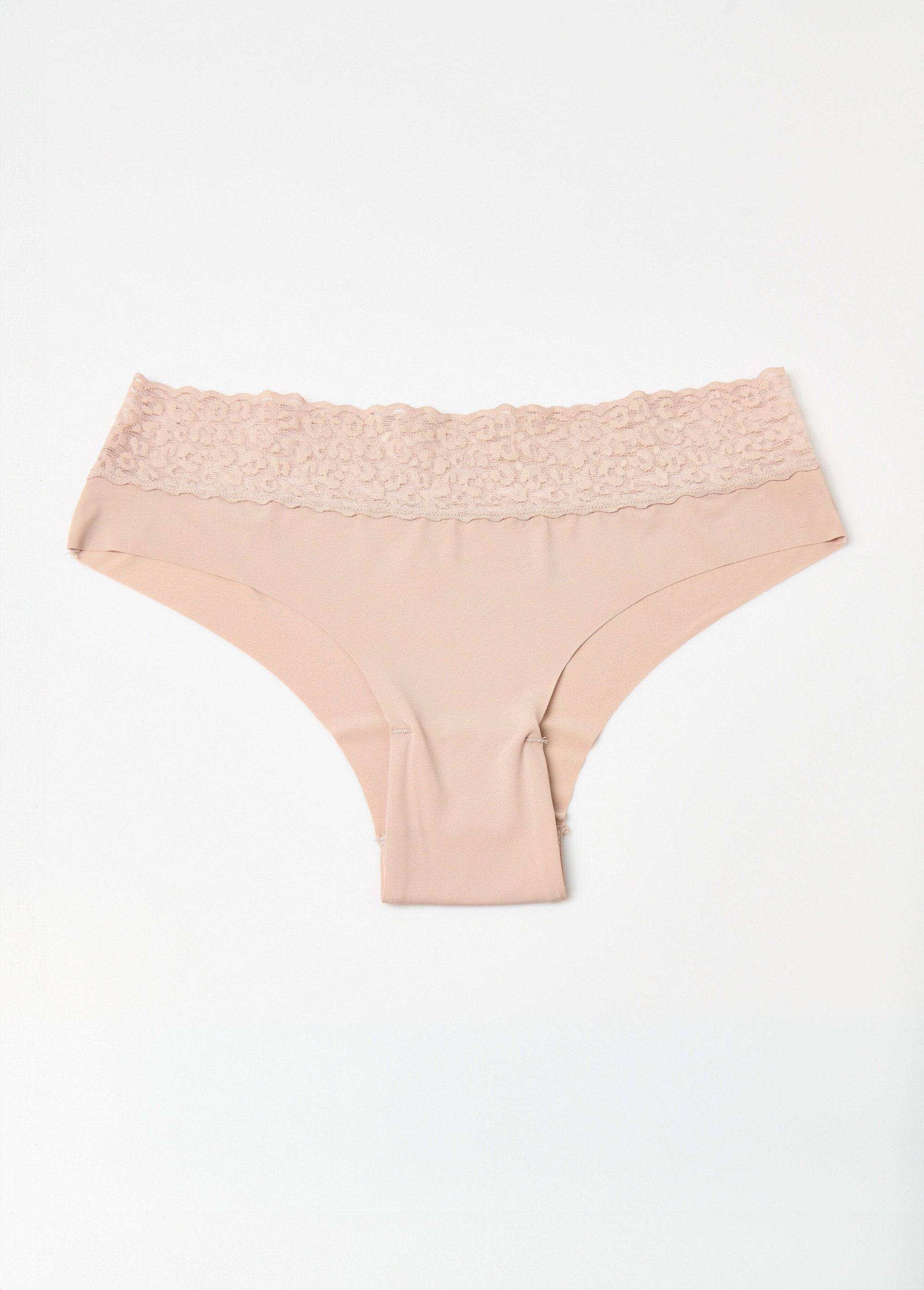 Set_van_2_microvezel_kanten_shortys_Beige_et_bleu_DE1_slim