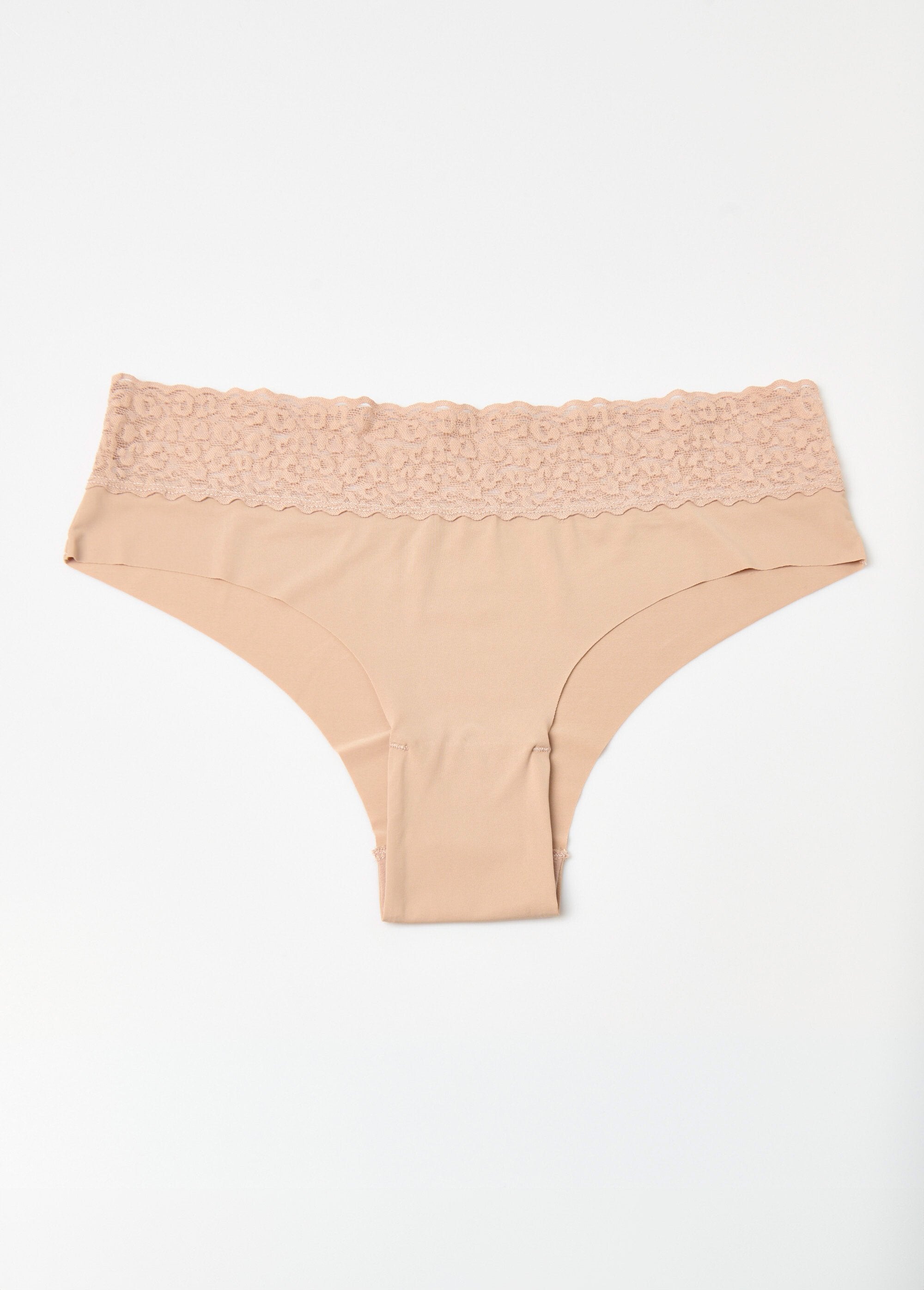 Set_van_2_microvezel_kanten_shortys_Blanc_et_beige_DE1_slim