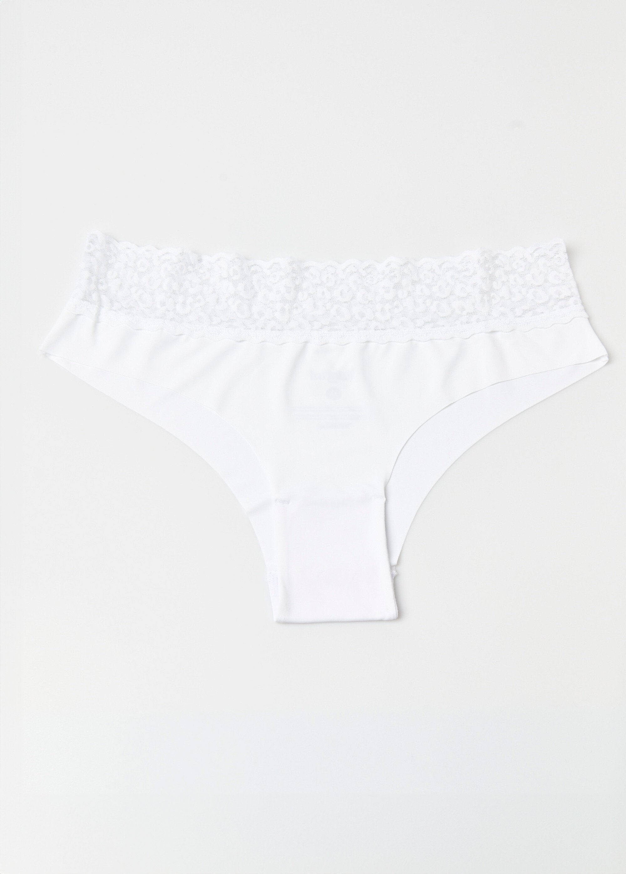 Set_van_2_microvezel_kanten_shortys_Blanc_et_beige_DE2_slim