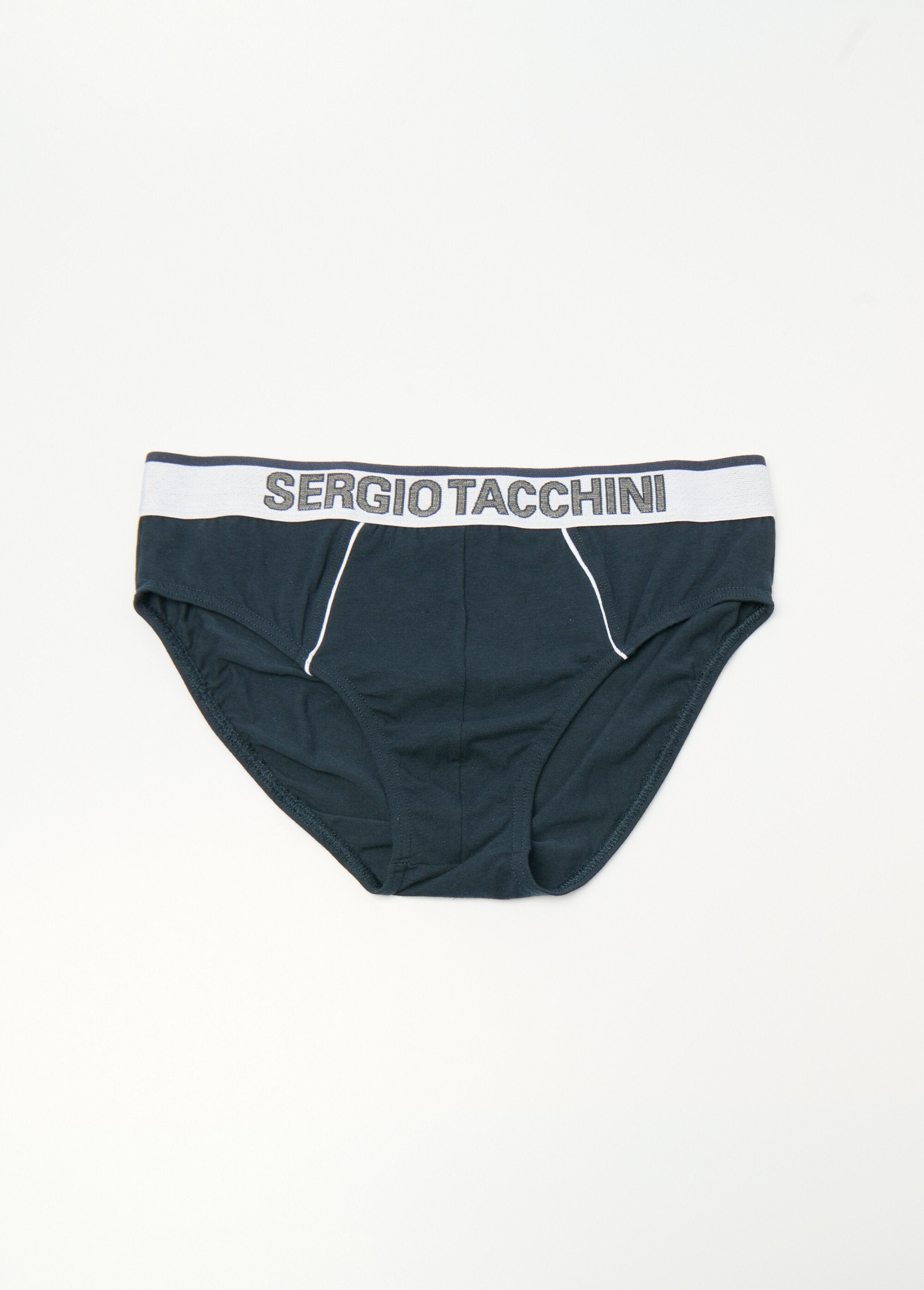 Set_van_2_stretch_katoenen_slips_Gris_lot_2_DE1_slim