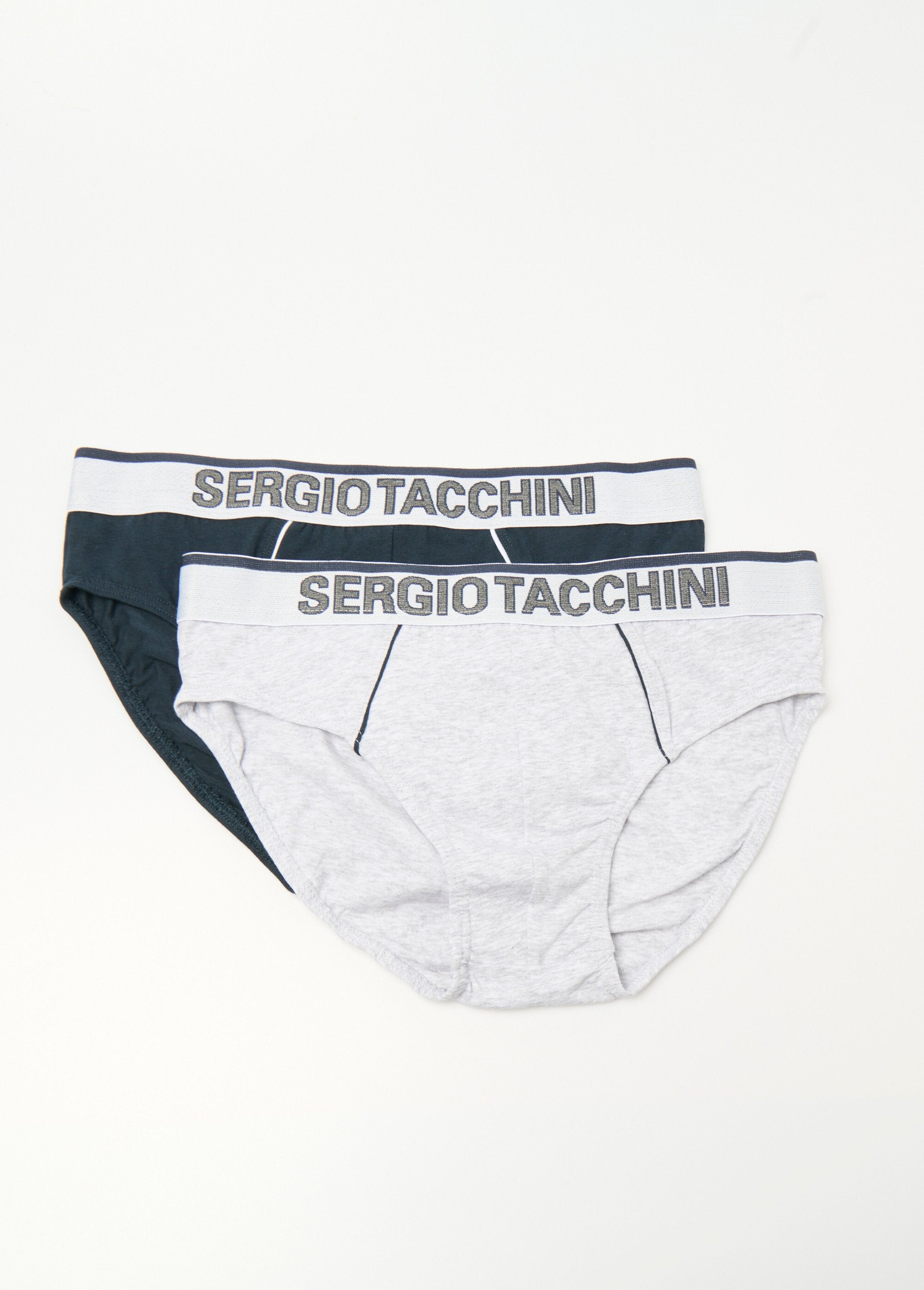 Set_van_2_stretch_katoenen_slips_Gris_lot_2_FA1_slim