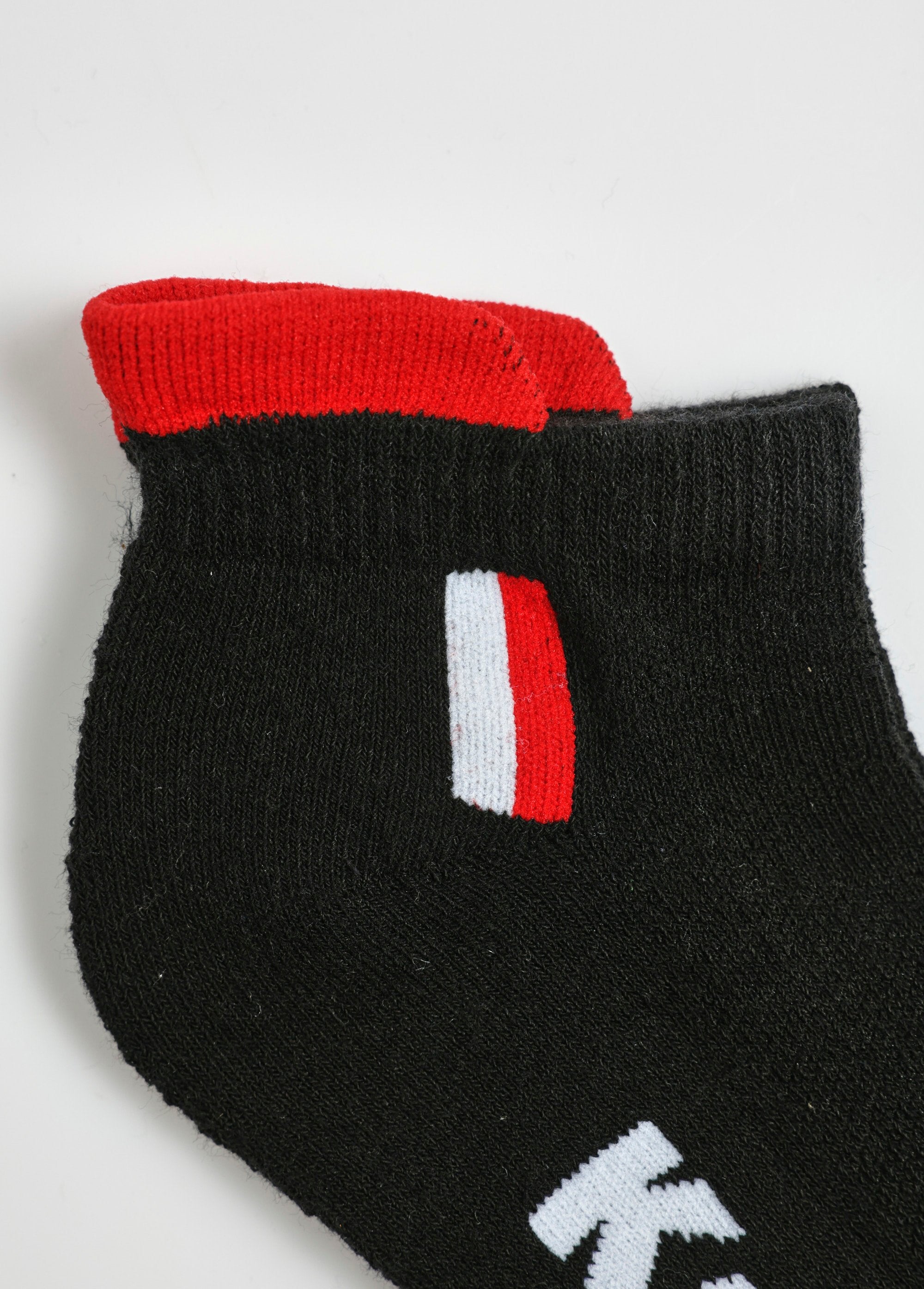Set_van_2_sokken_met_hiel_detail_Noir_DE2_slim
