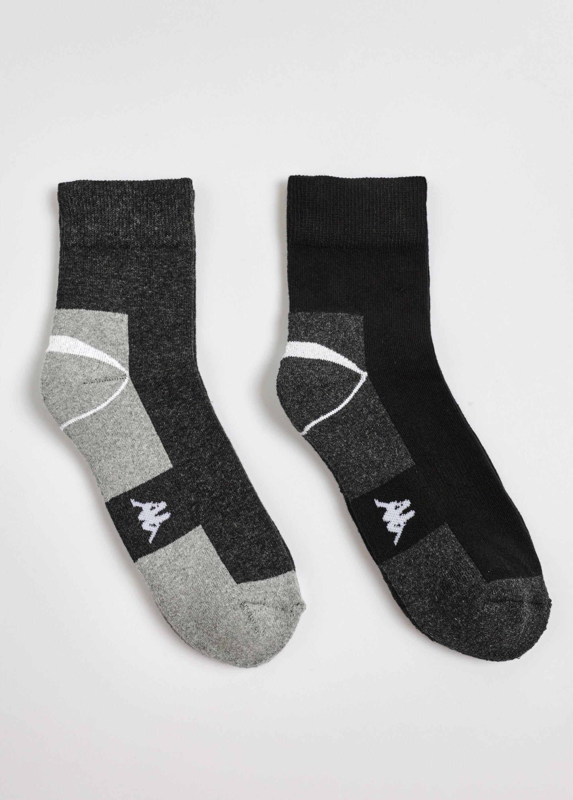 Set_van_2_badstof_lus_sokken_Assortis_gris_DE1_slim