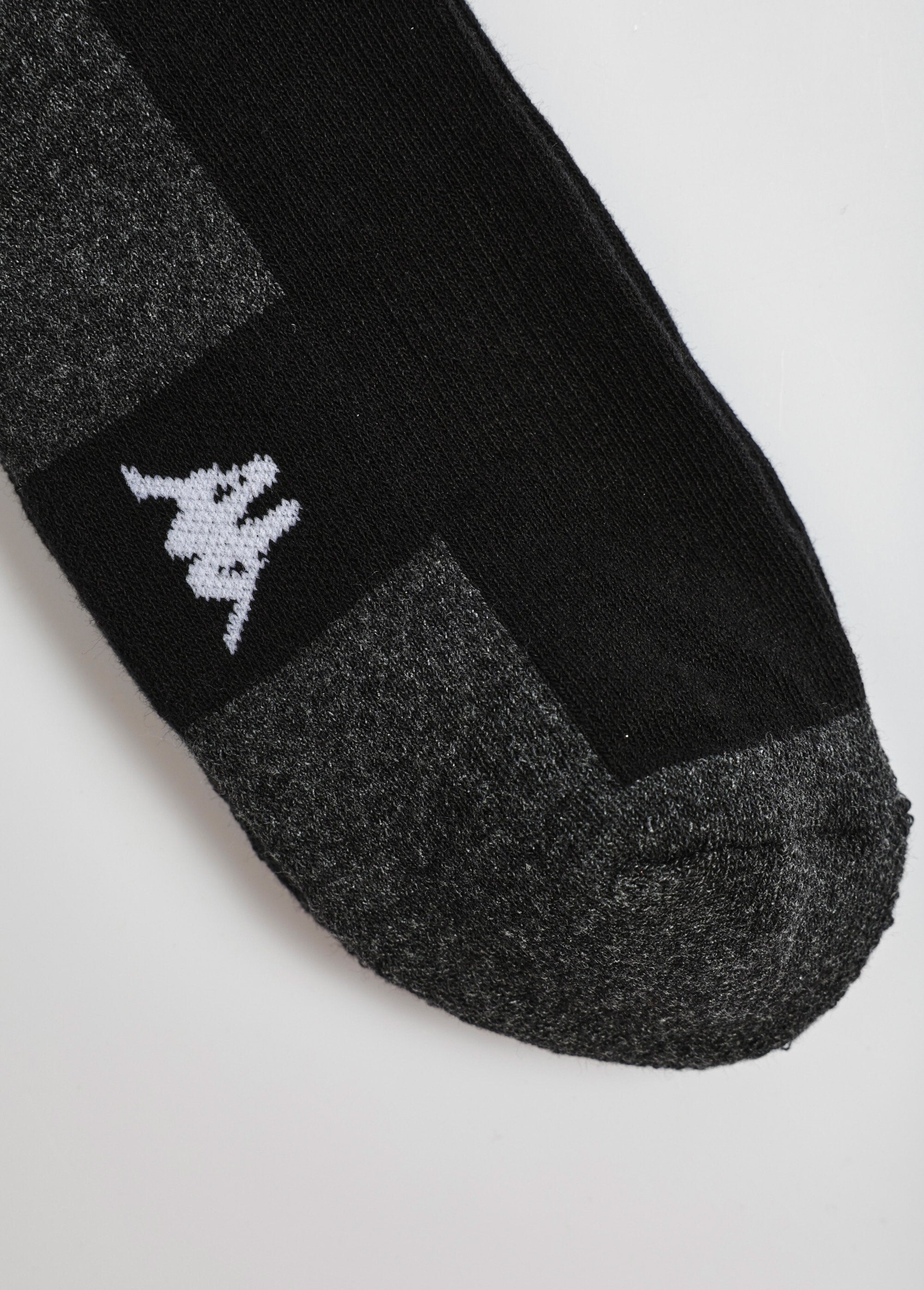 Set_van_2_badstof_lus_sokken_Assortis_gris_DE3_slim