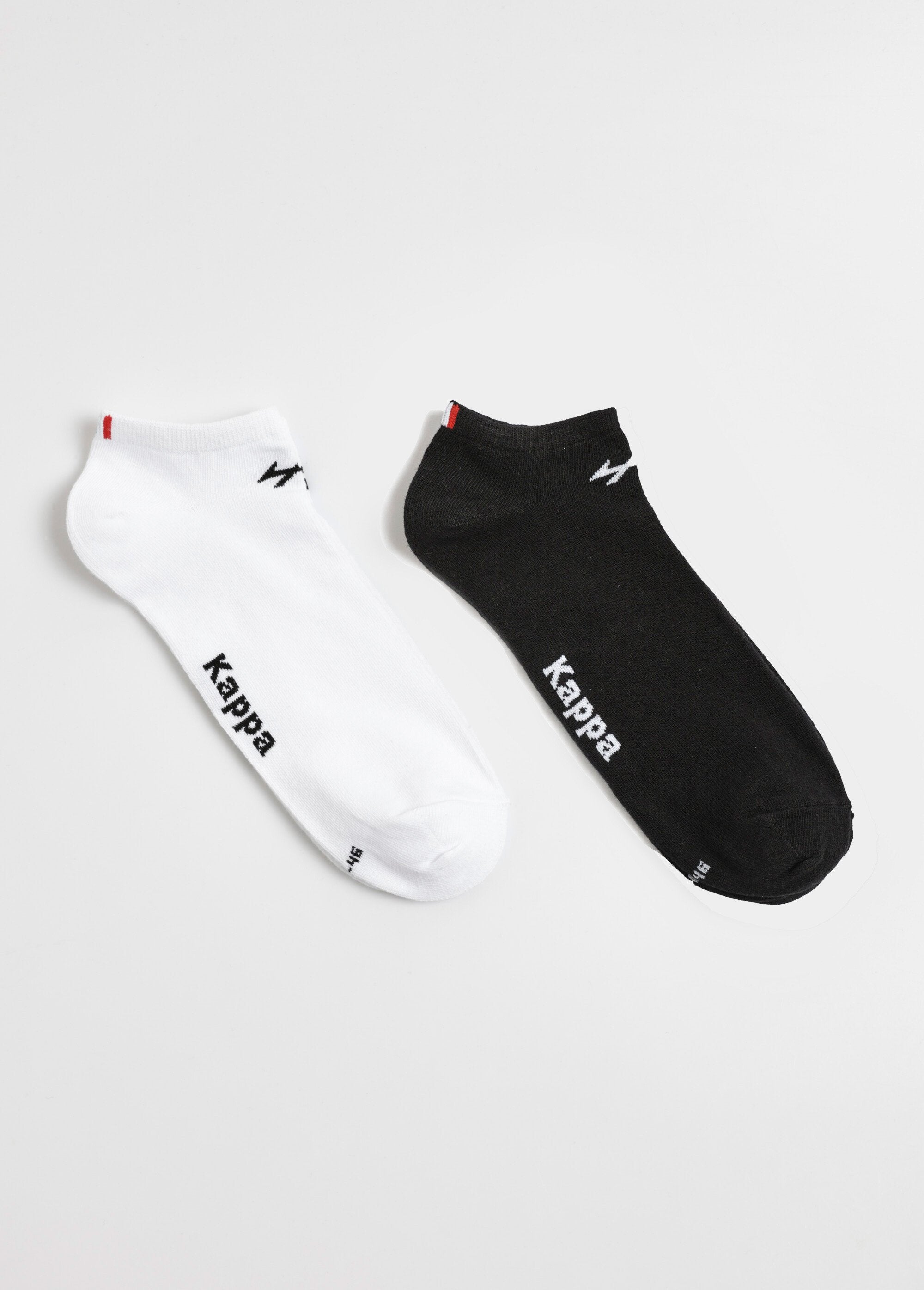 Set_van_2_effen_sokken,_Alpenlicentie_Blanc_et_noir_DE1_slim