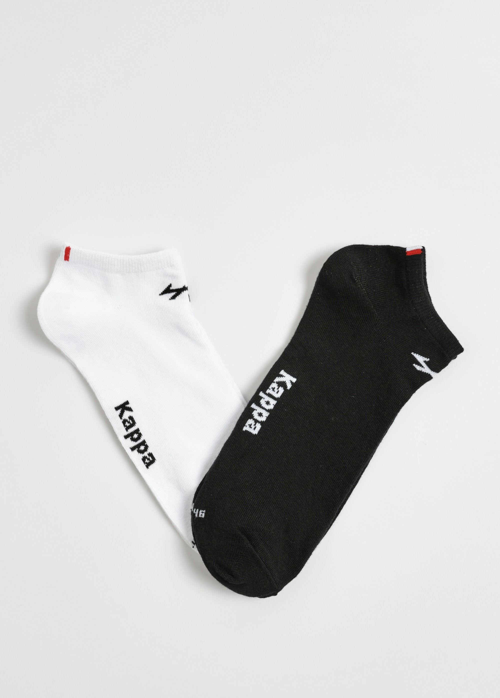 Set_van_2_effen_sokken,_Alpenlicentie_Blanc_et_noir_FA1_slim