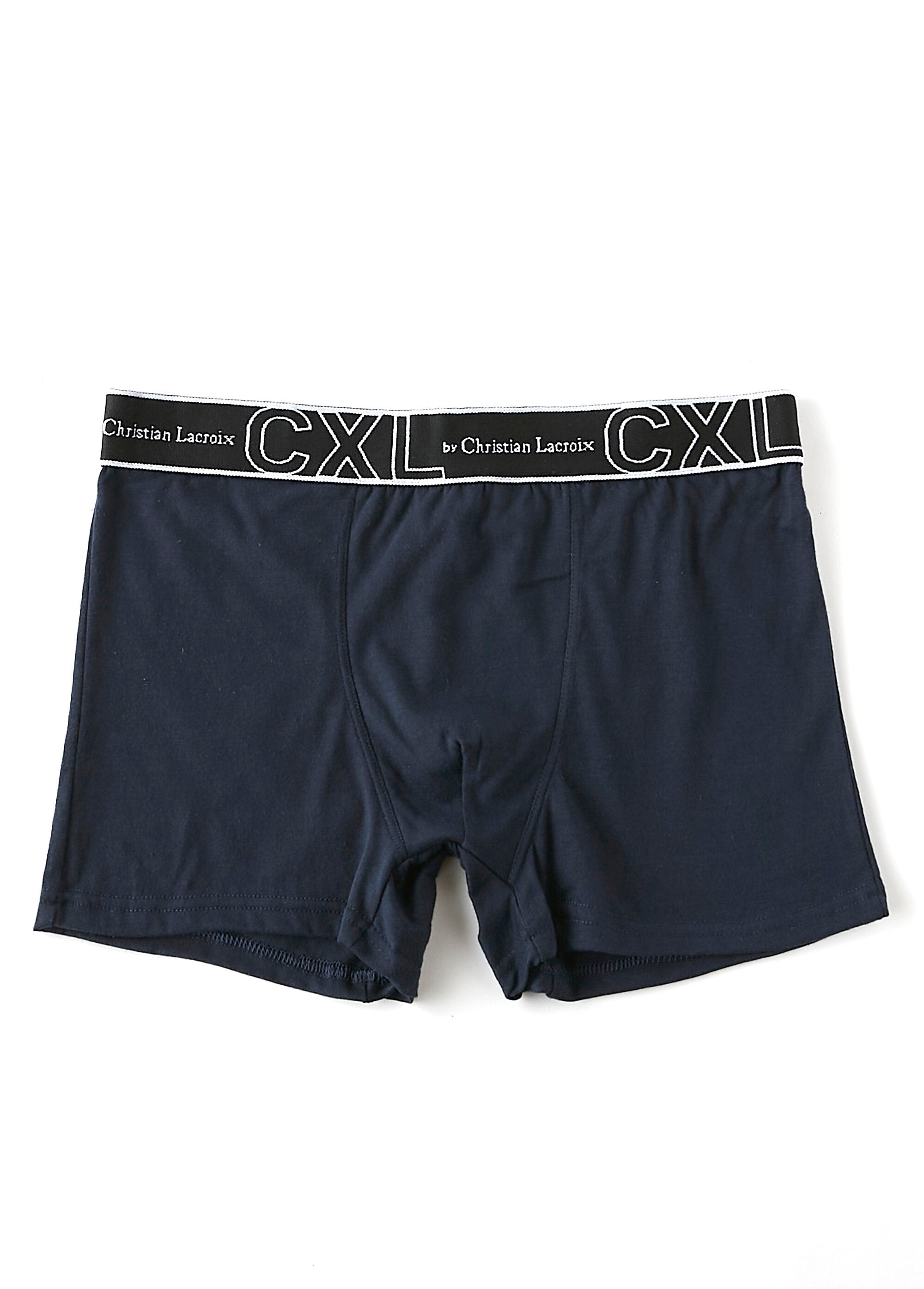 Set_van_3_effen_boxershorts_Noir_lot_3_DE1_slim